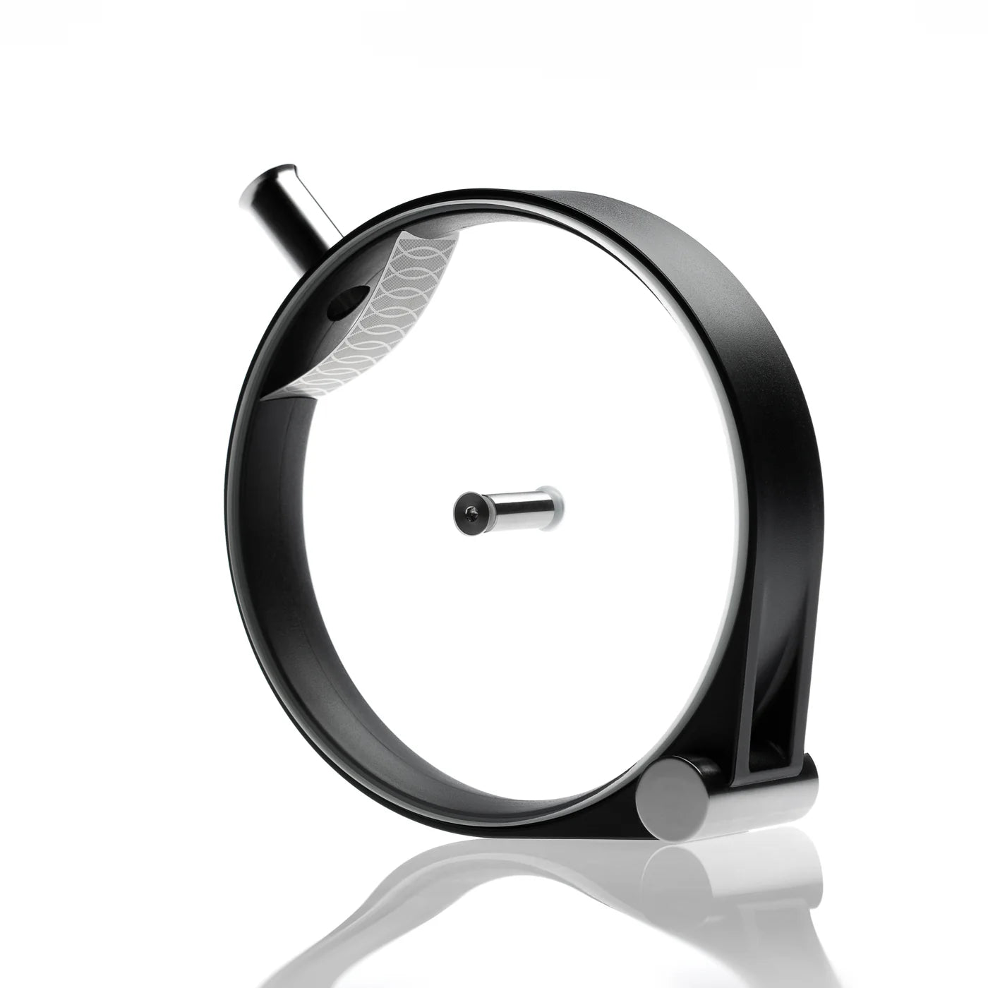 PORTHOLE Infusion Vessel