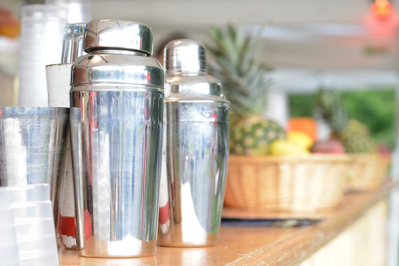 Barware