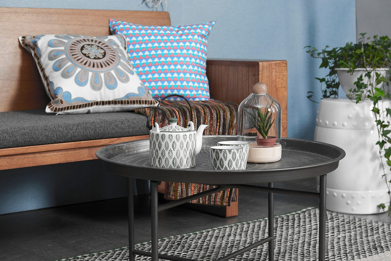 Coffee Tables