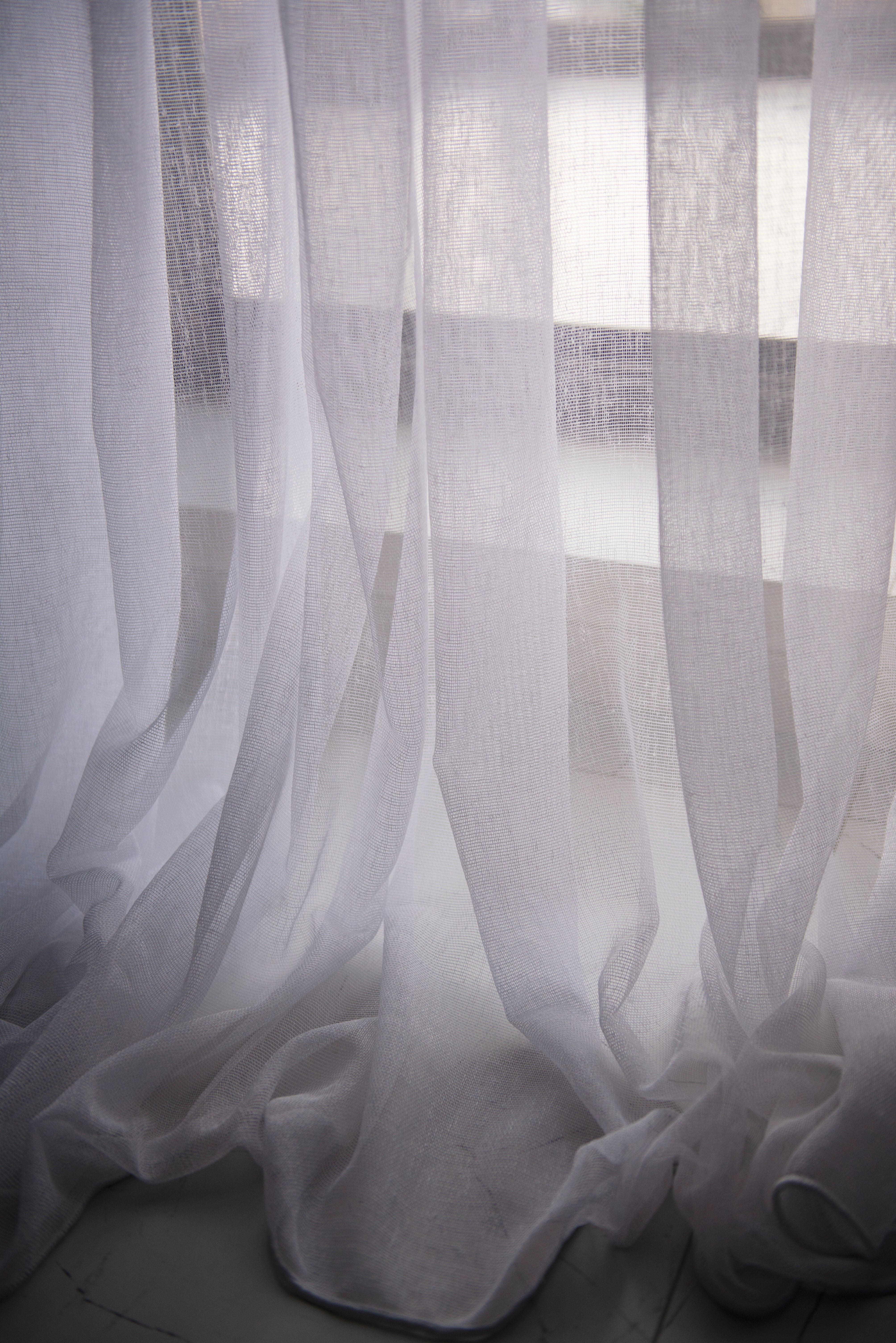 Curtains & Drapes