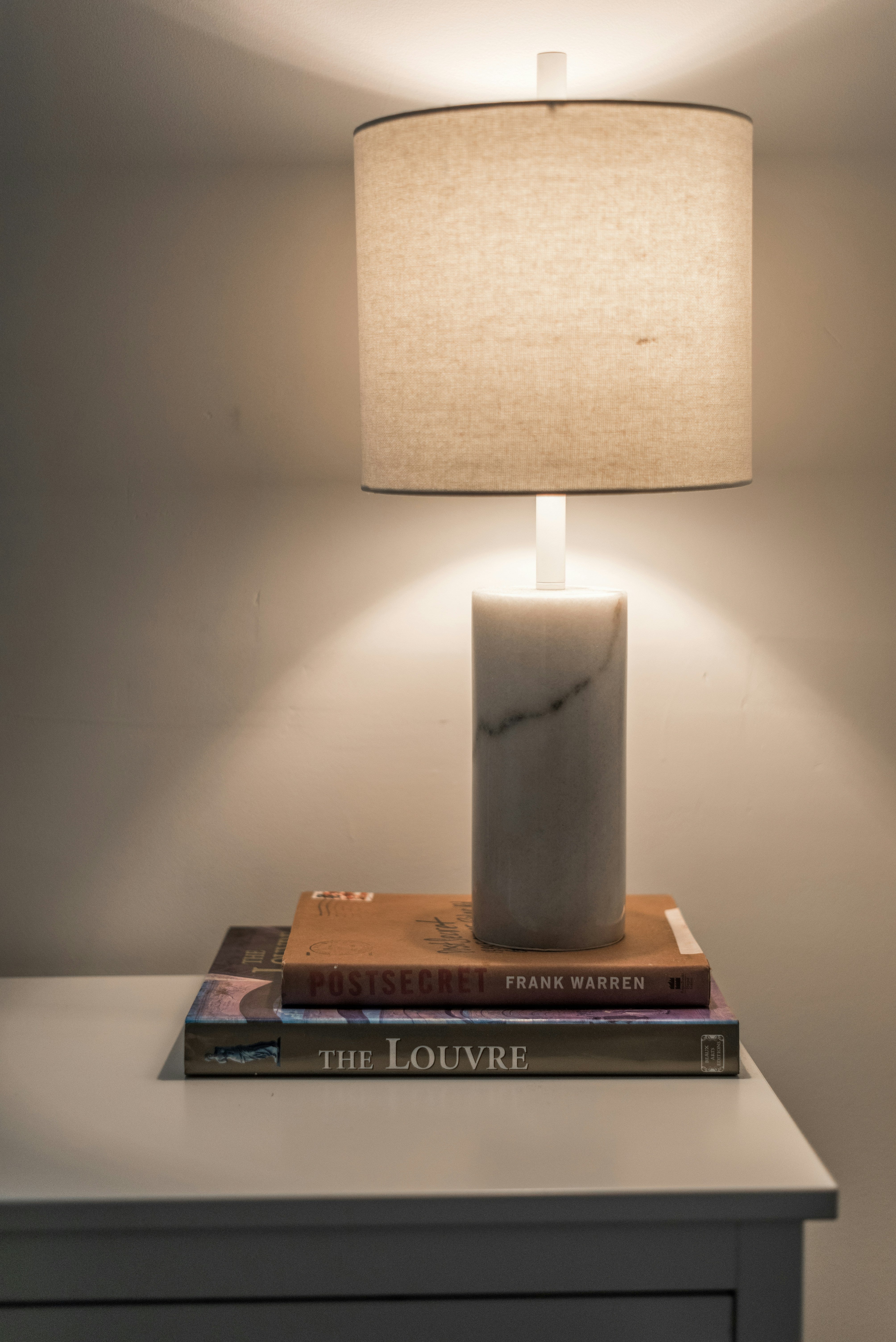Table Lights