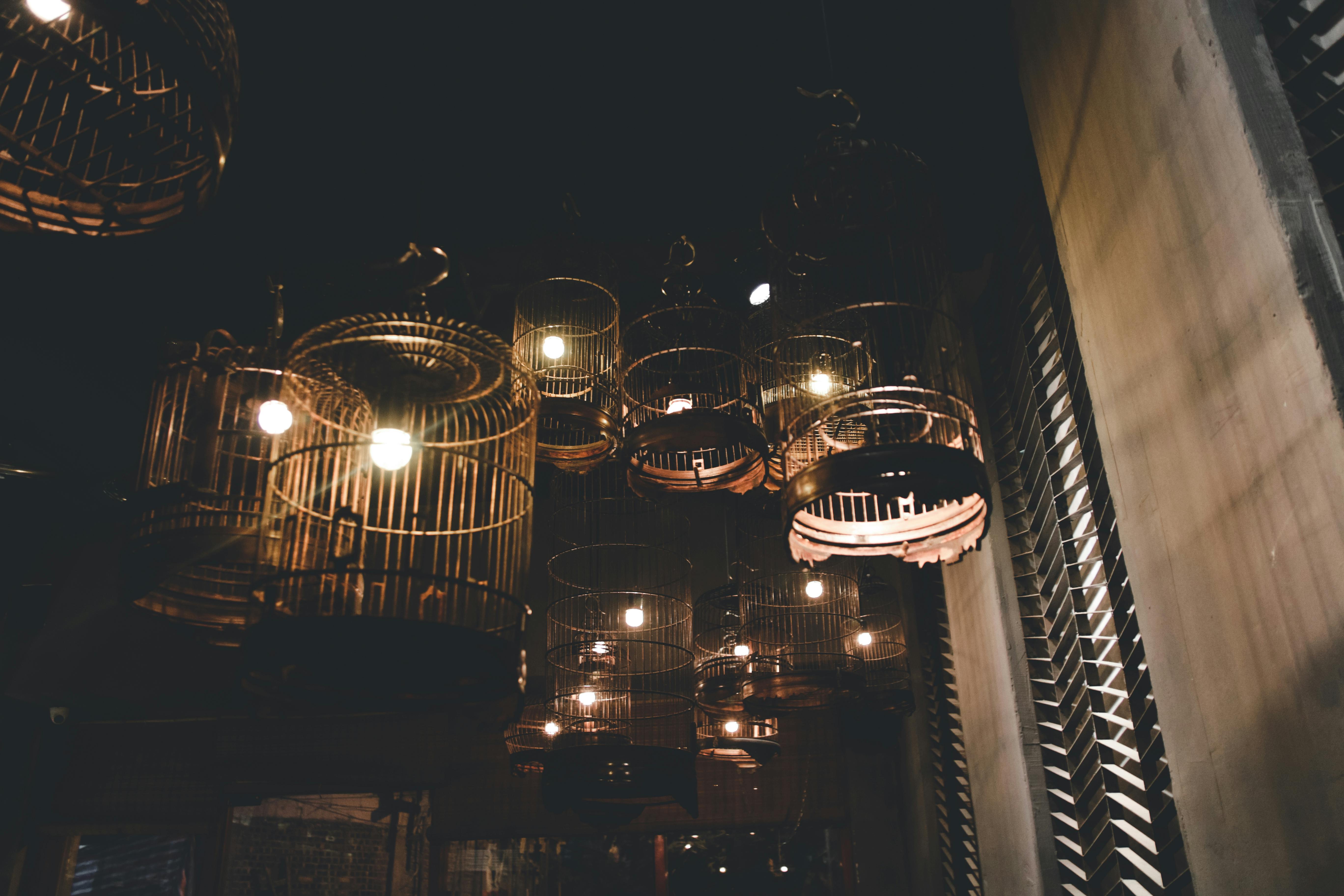 Lighting