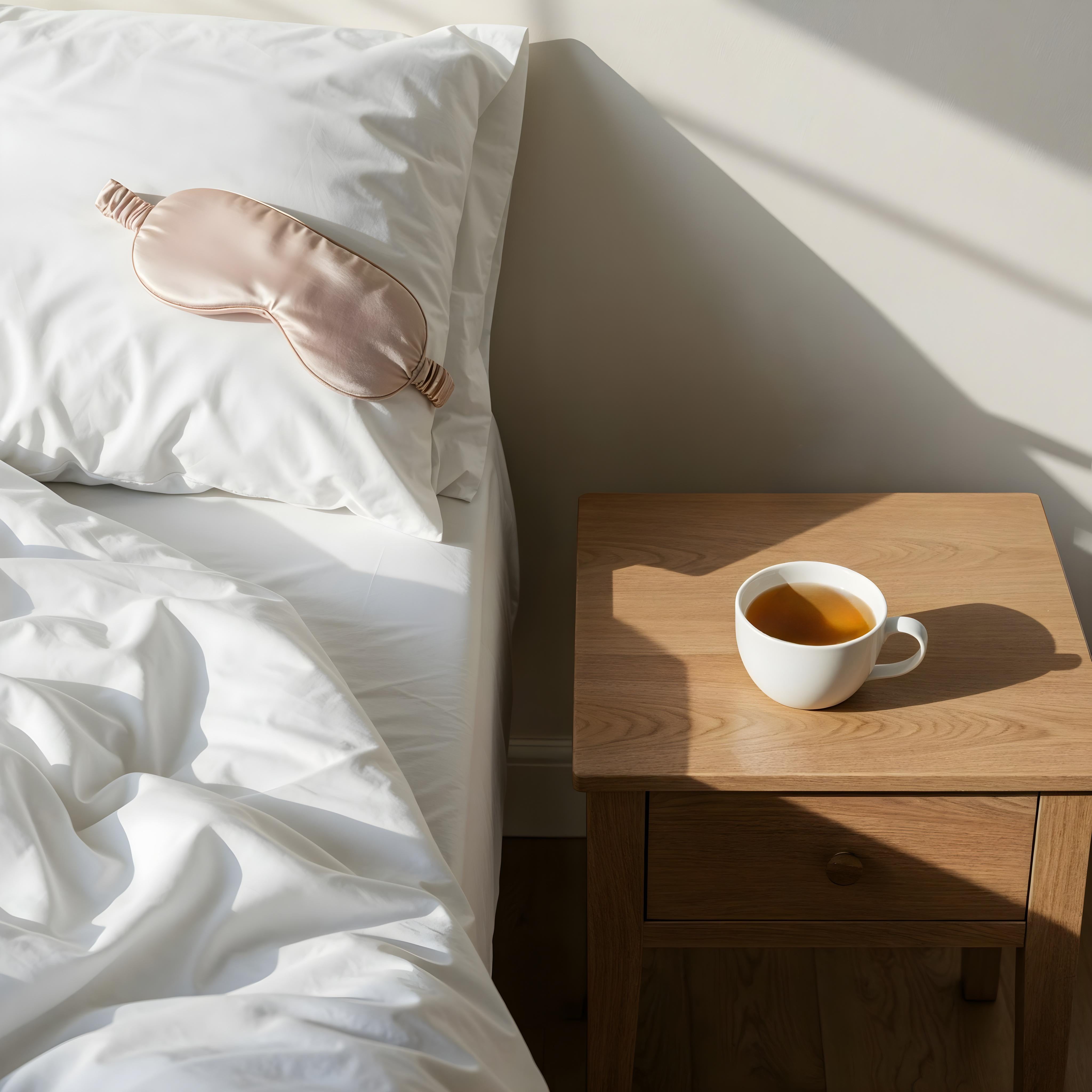 Nightstands