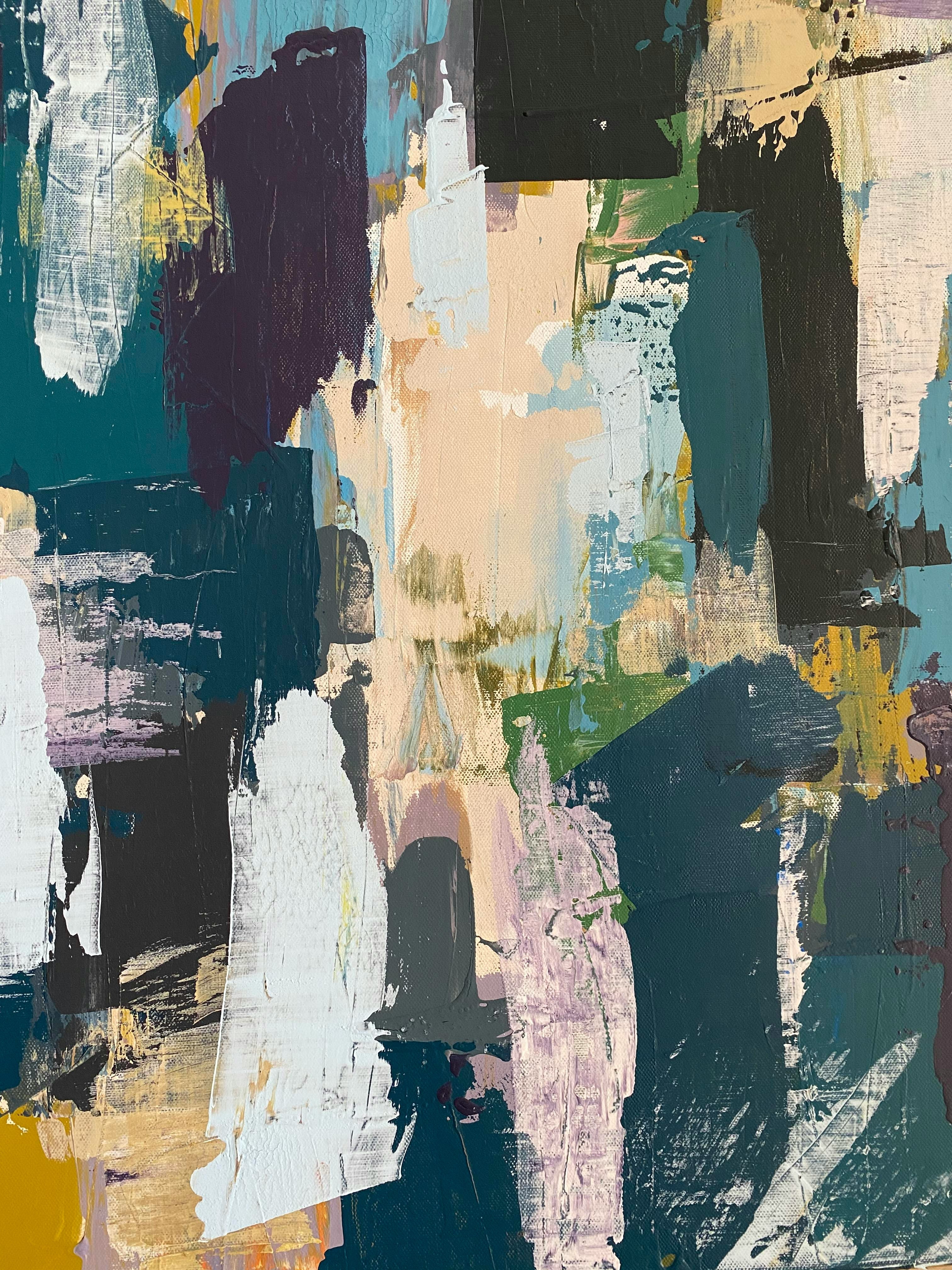 Paintings