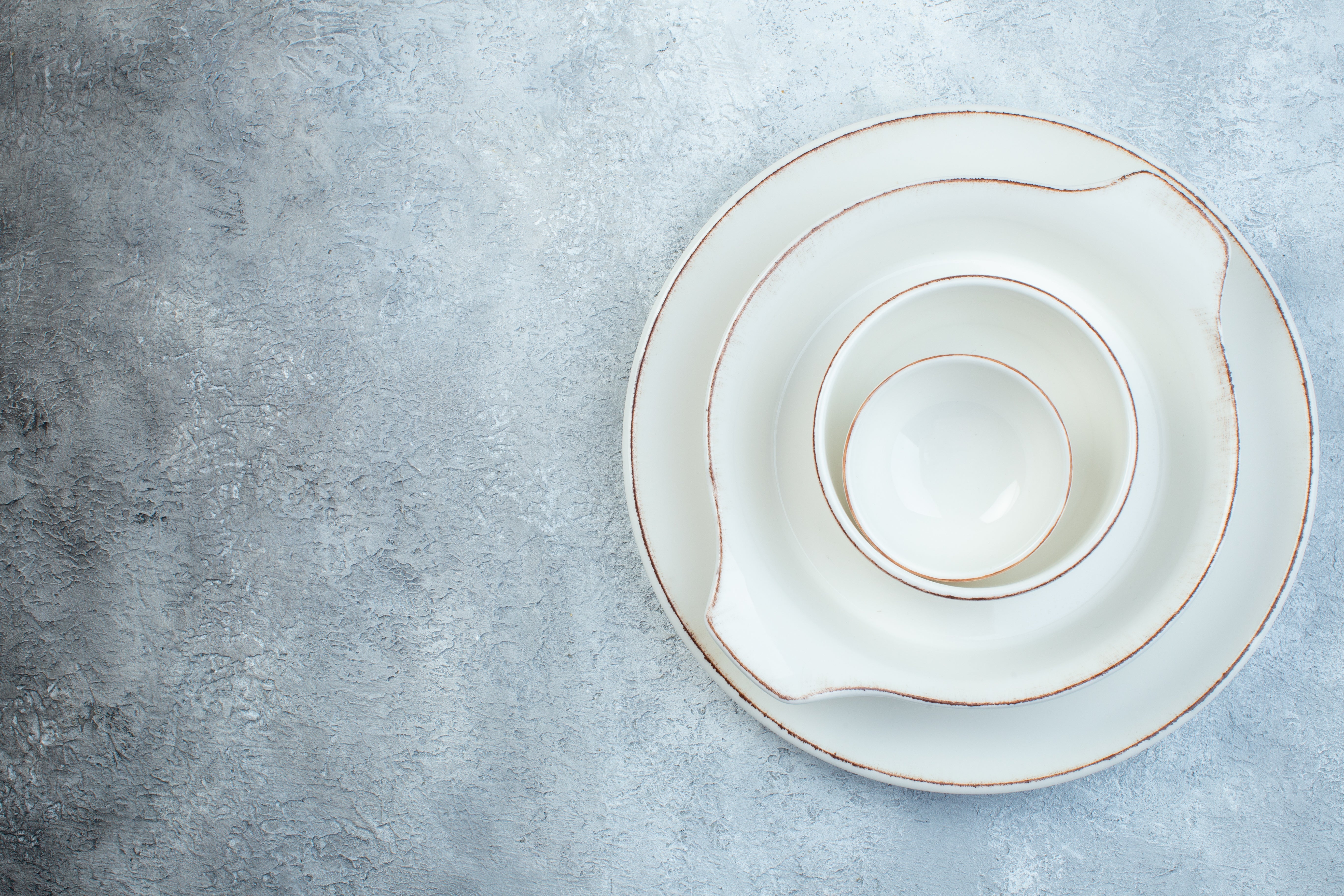 Serveware