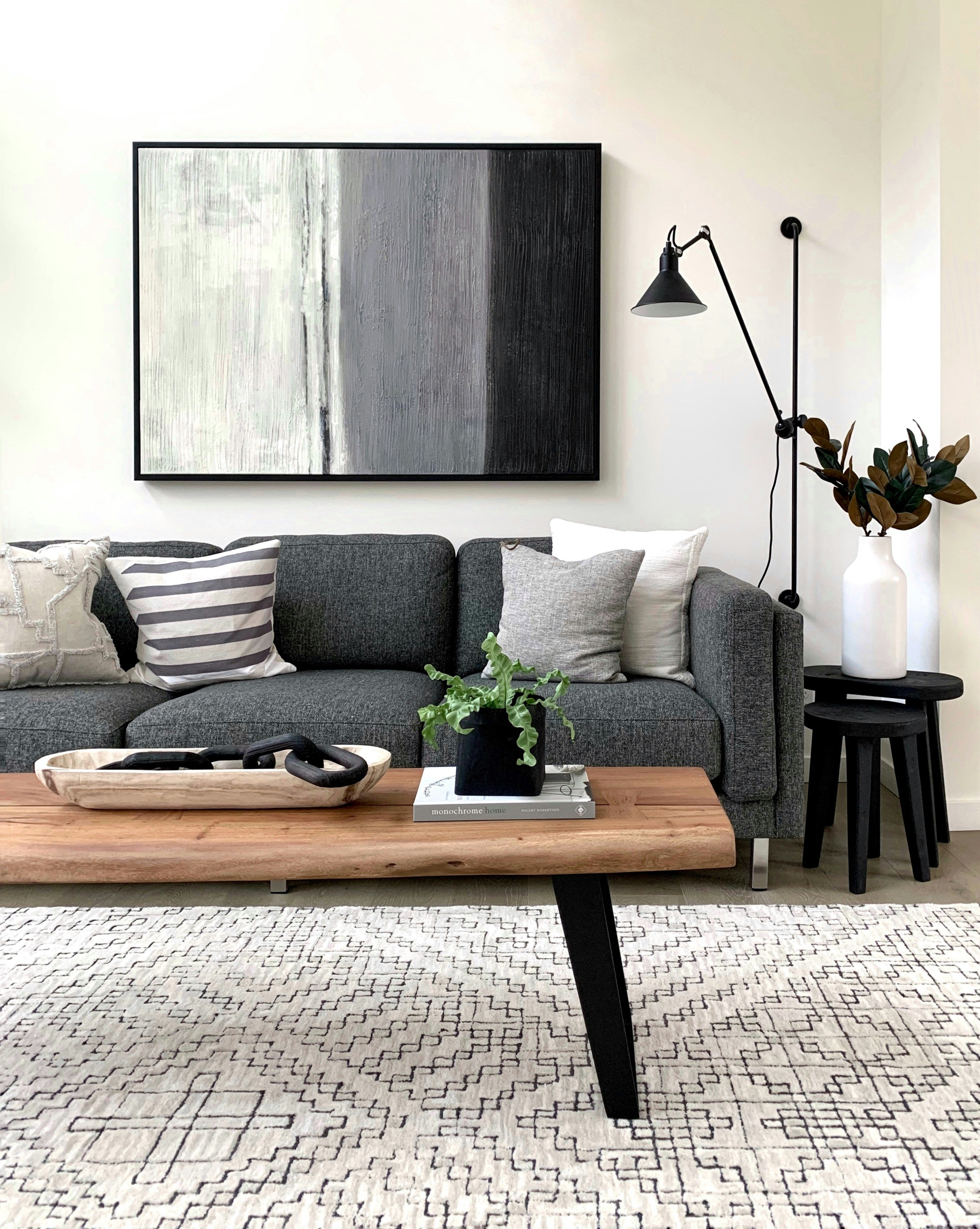 Sofa, Sectionals & Loveseats
