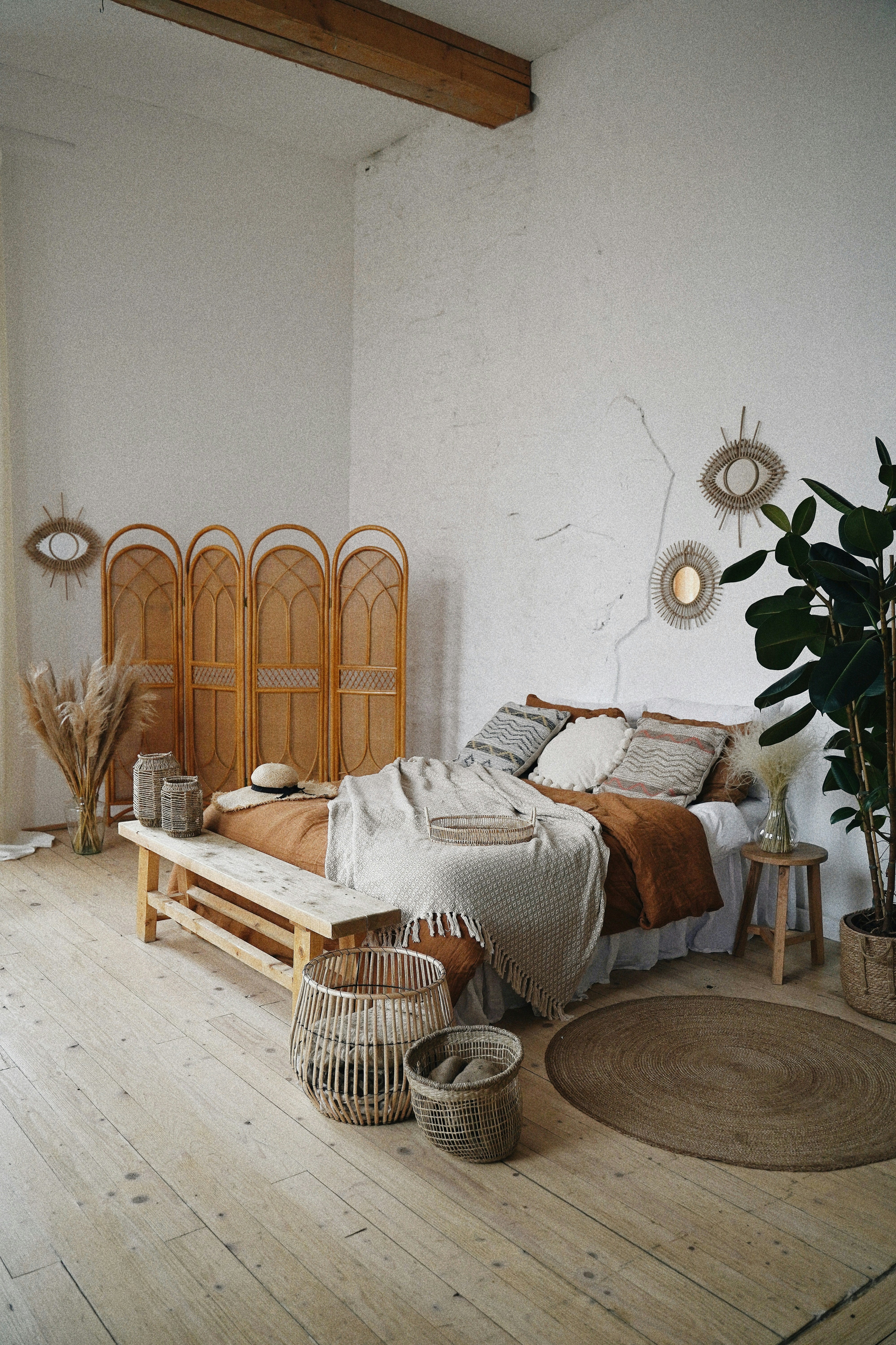 Boho