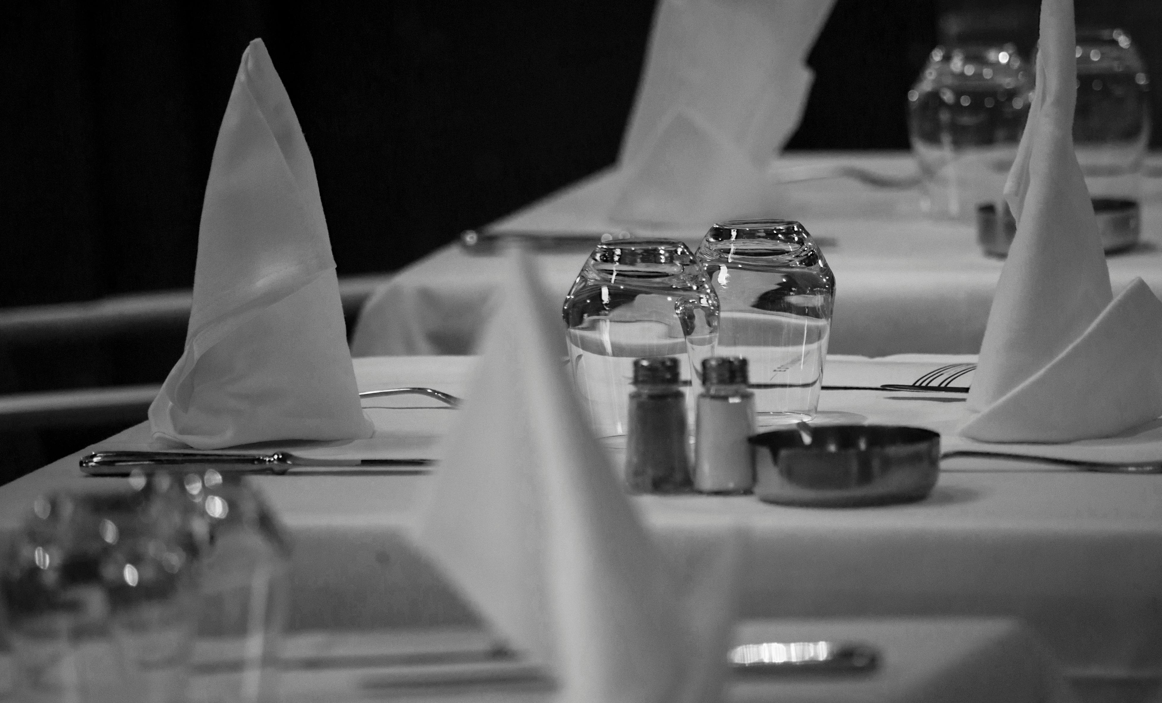 Tabletop