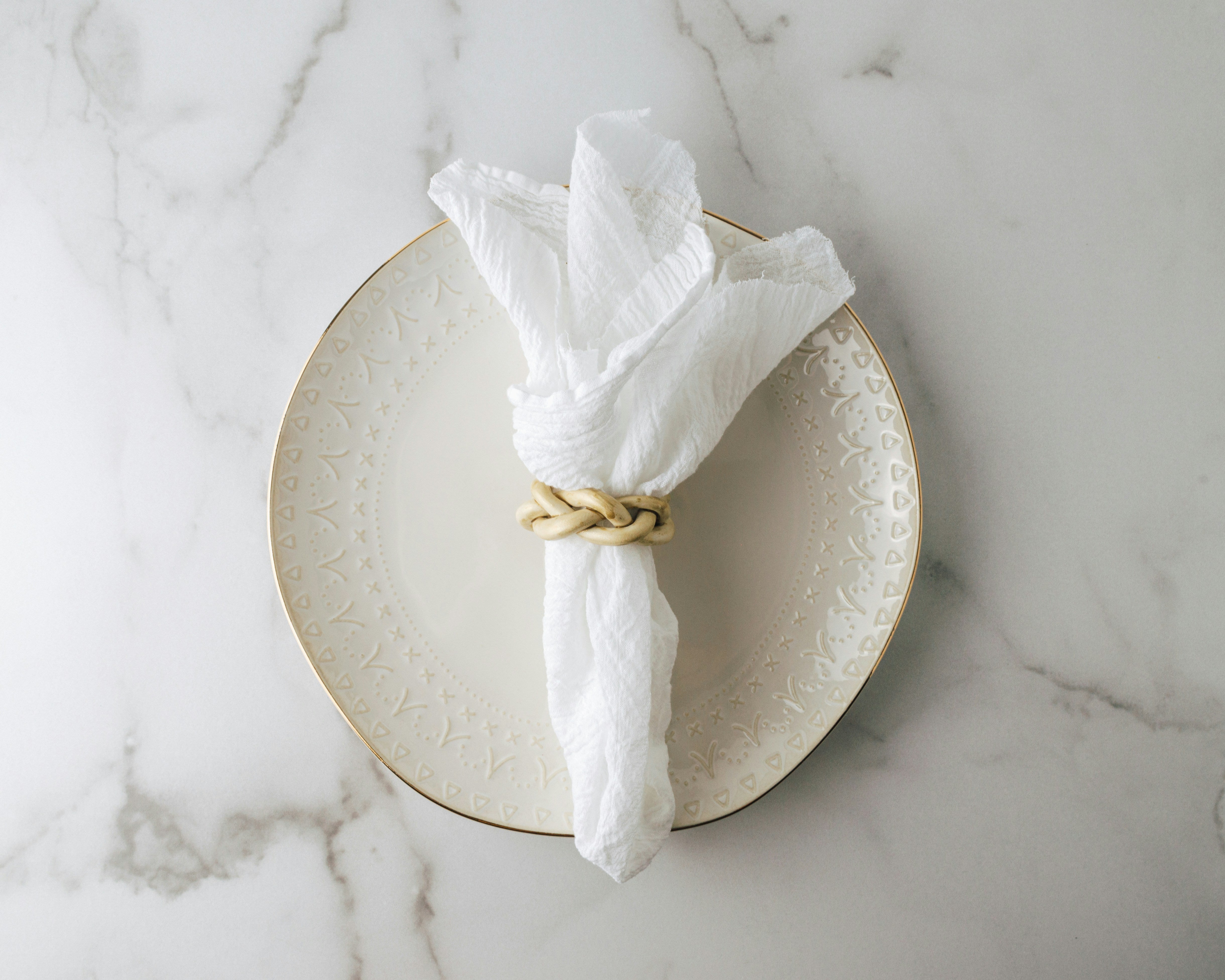 Table Accessories