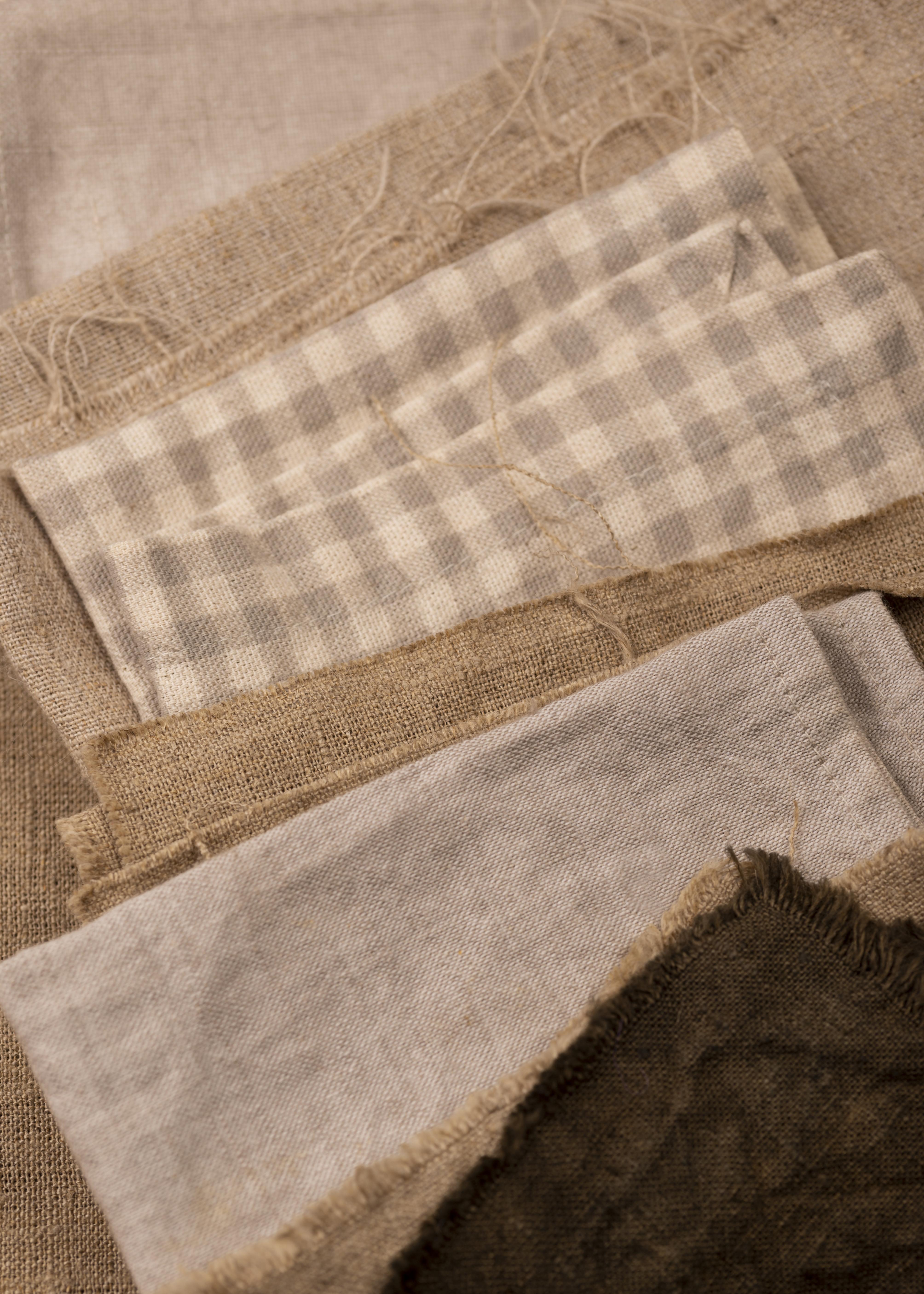 Table Linens