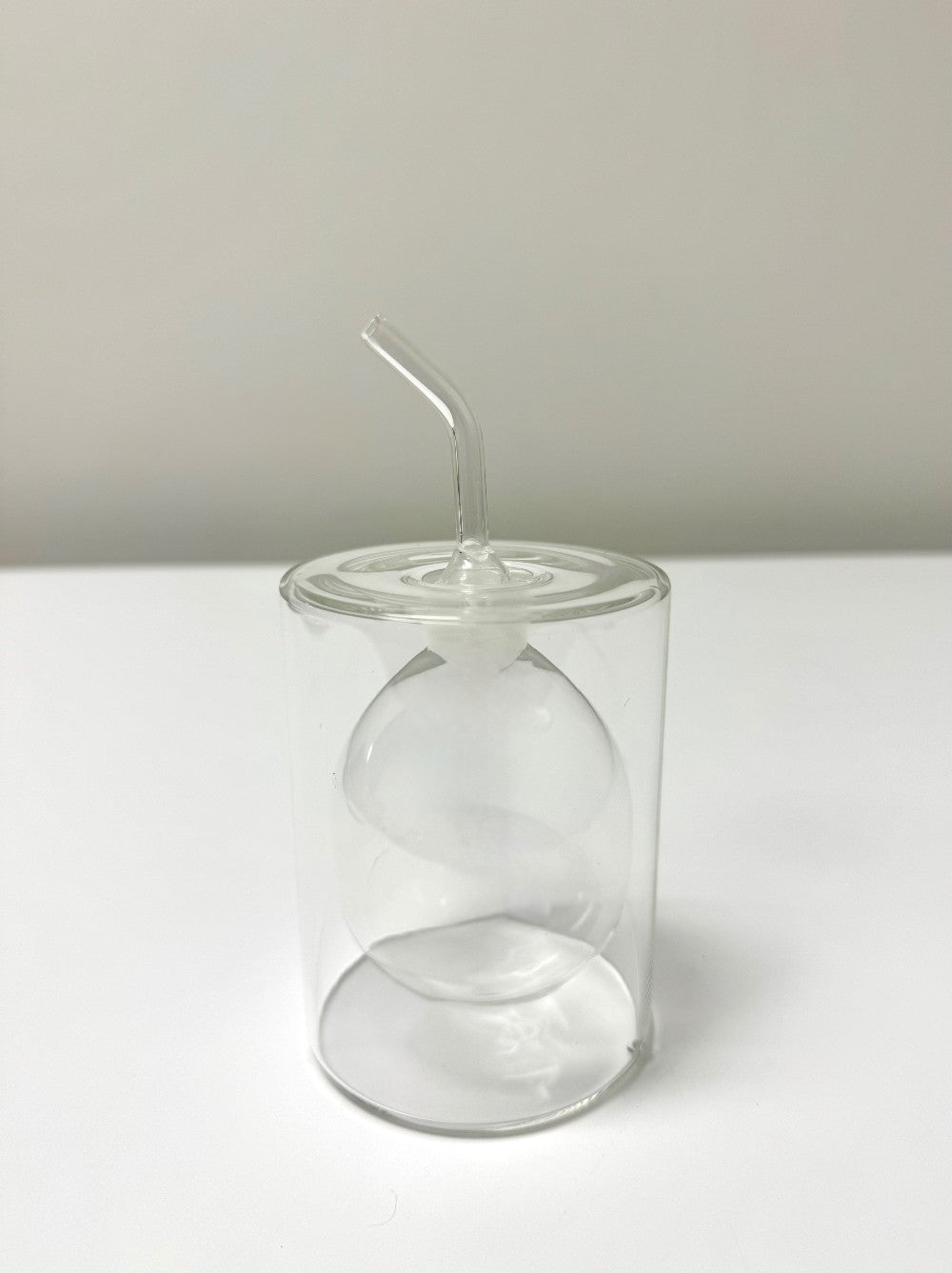 Oil Dispenser|5079