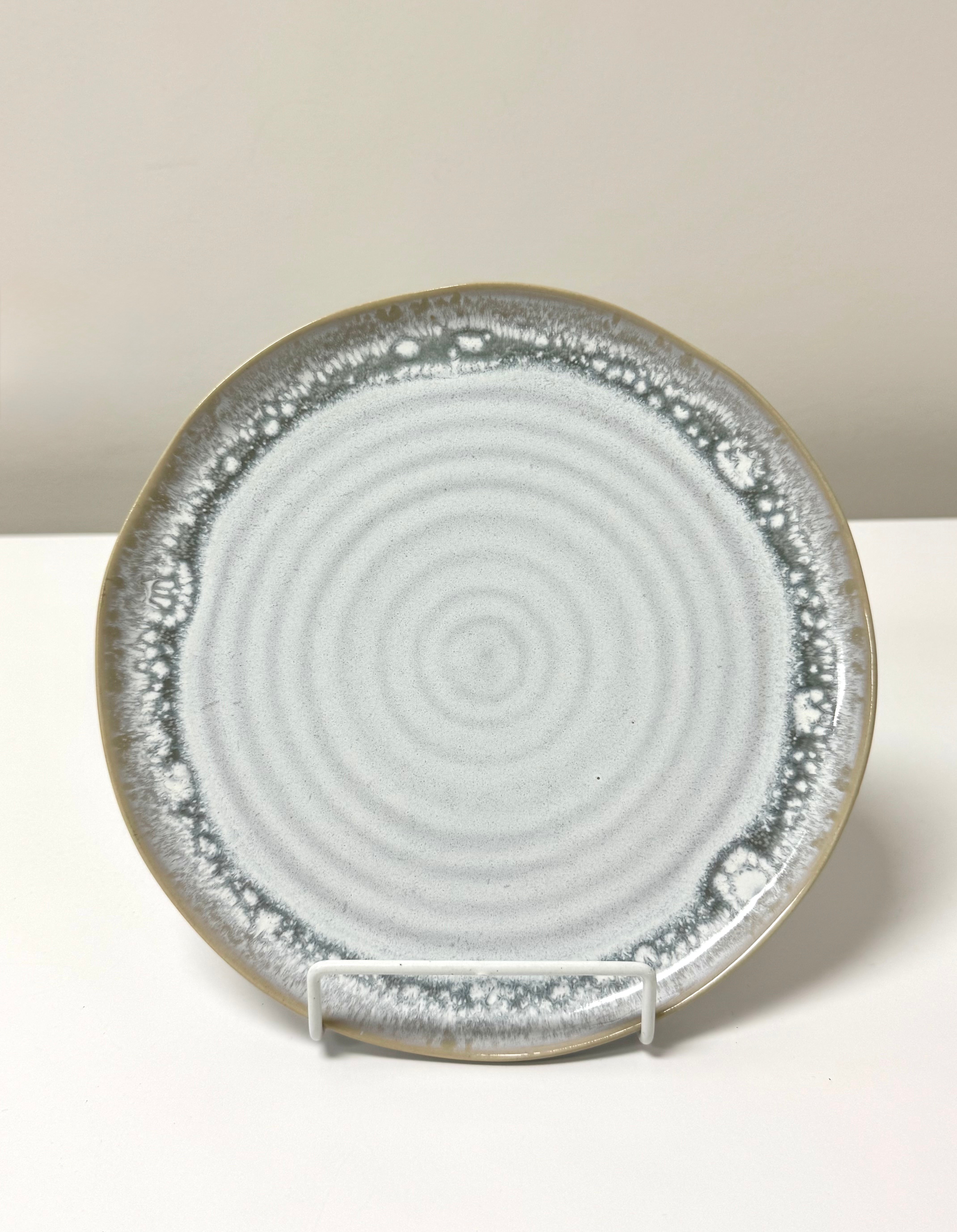 ビューティYN Amazon.com | WHJY Japanese Creative Hand-painted Ceramic Tableware