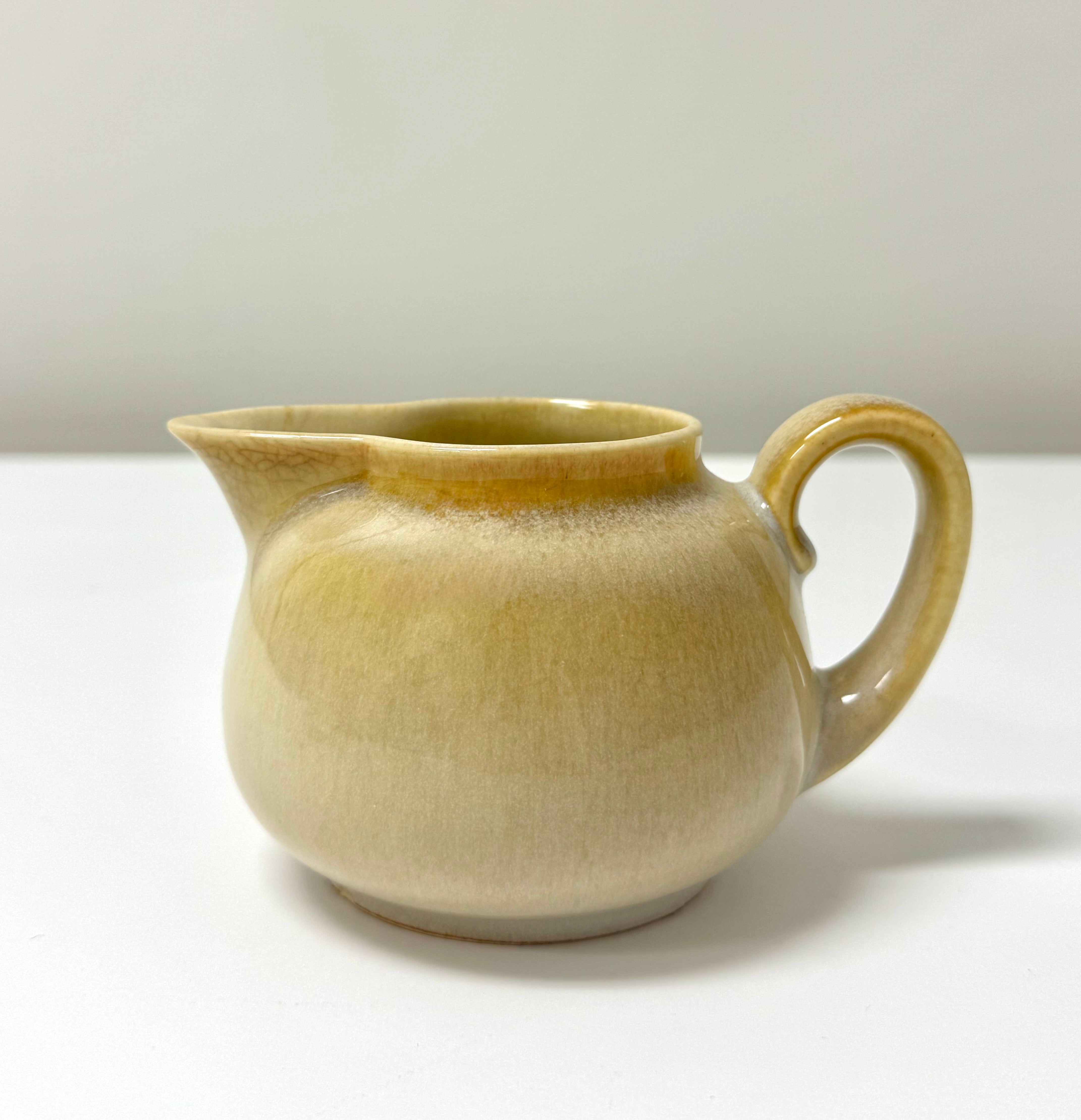 Tableware