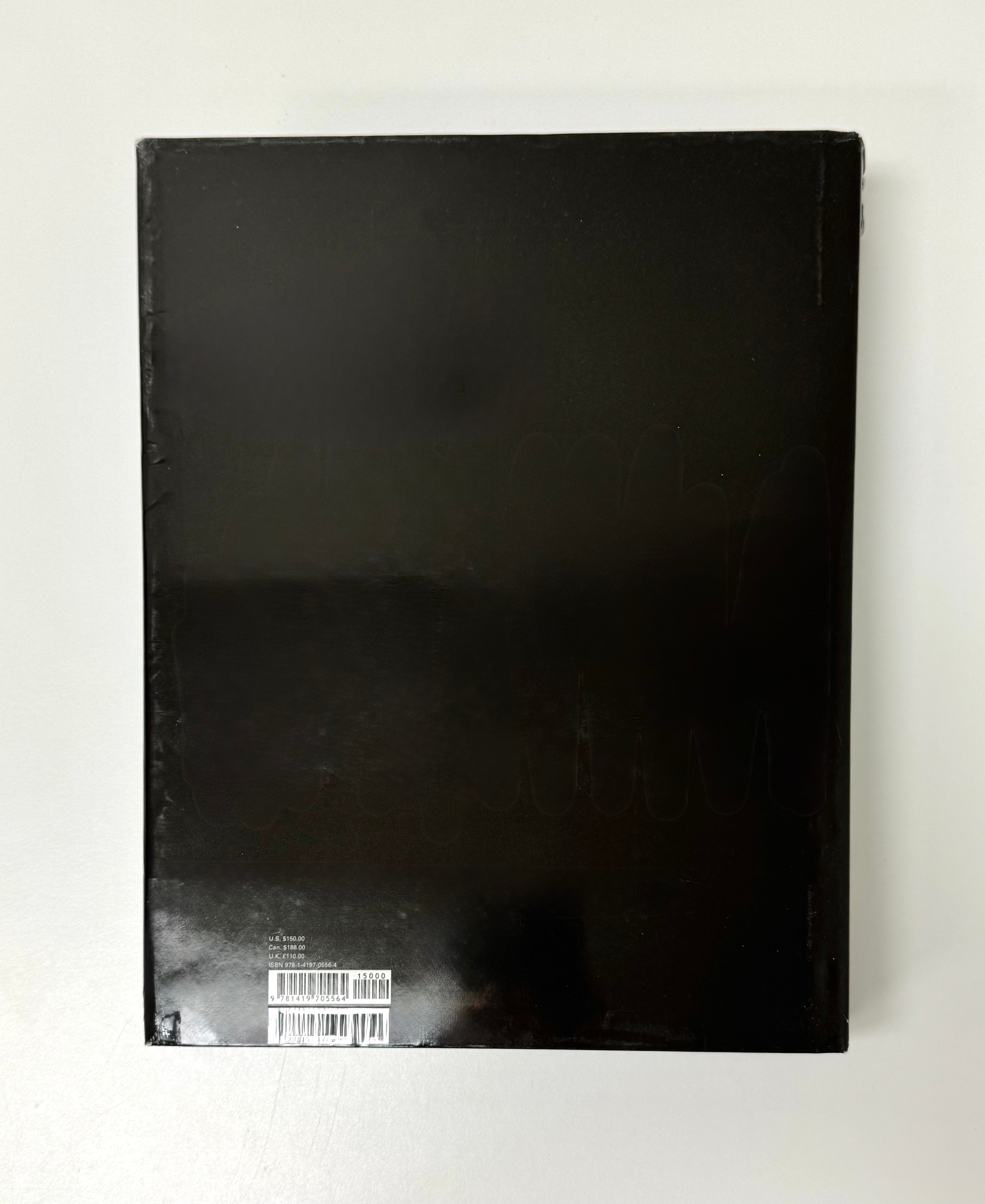 NEW 'Louis Vuitton - The Birth of Modern Luxury' Hardcover