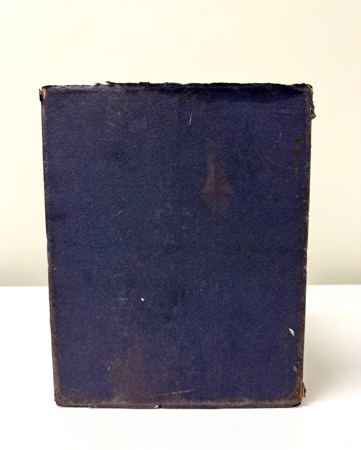 FIRST EDITION 'Abraham Lincoln The War Years'