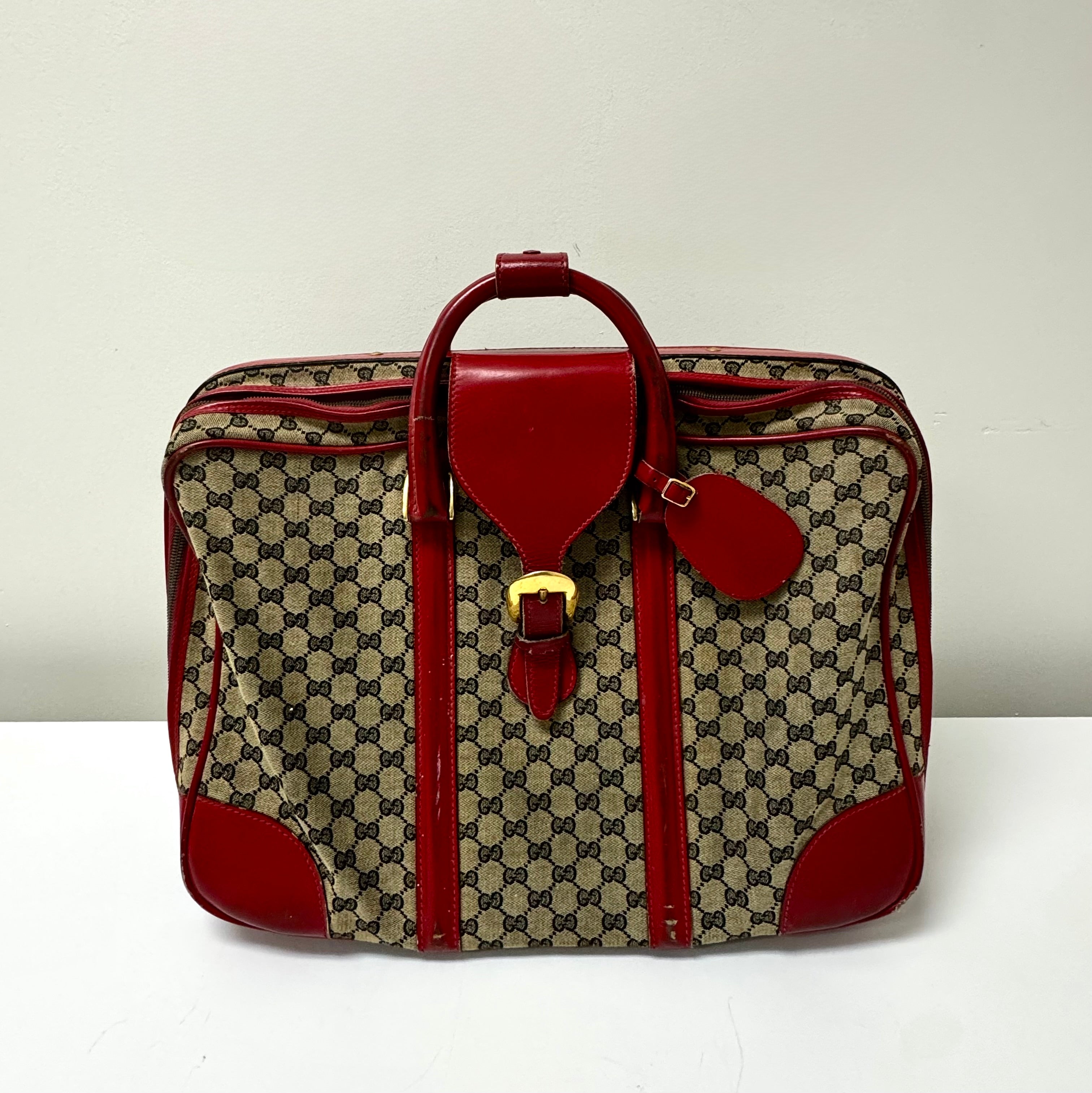 Vintage & Antique Eclectica