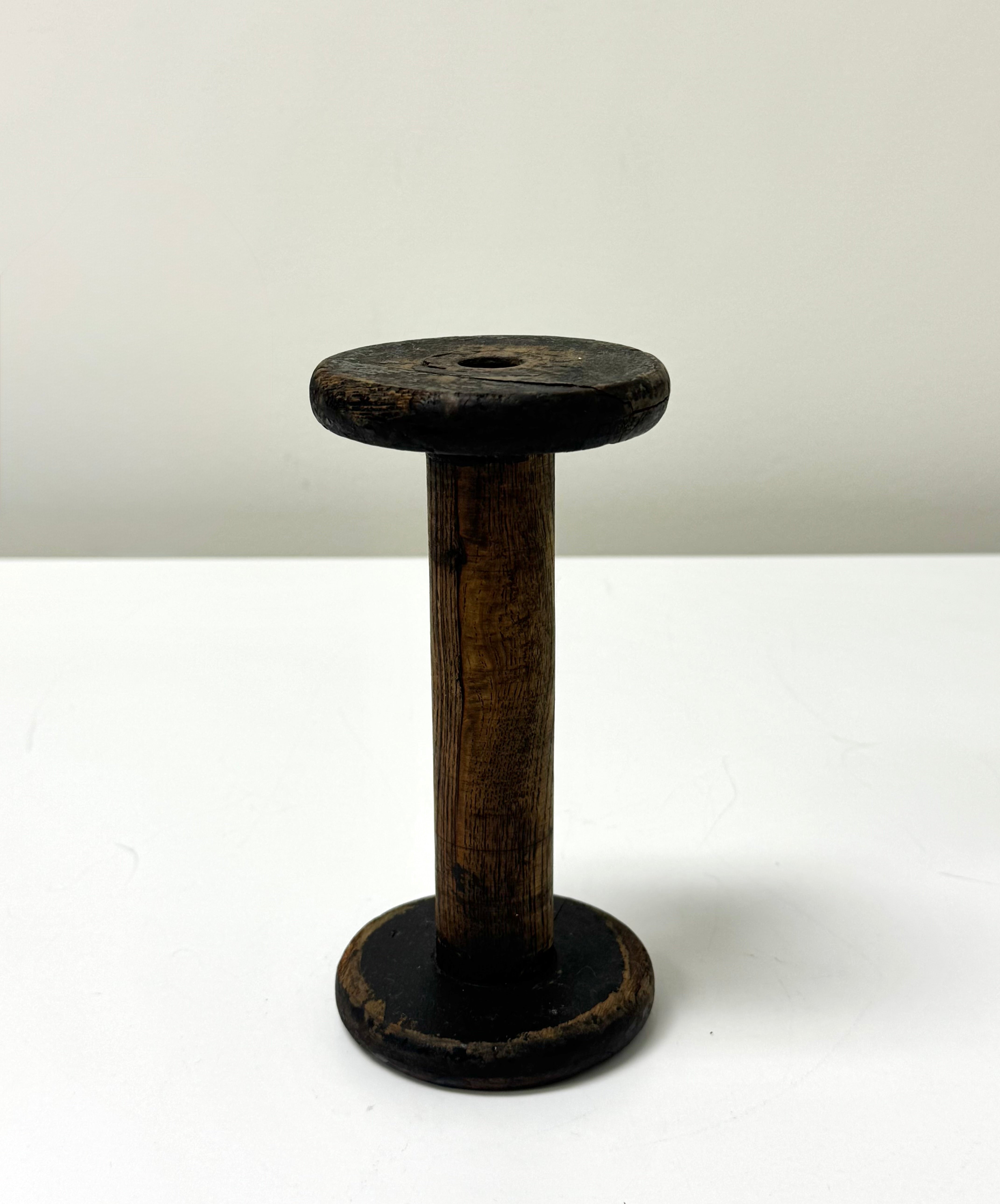 Vintage & Antique Eclectica