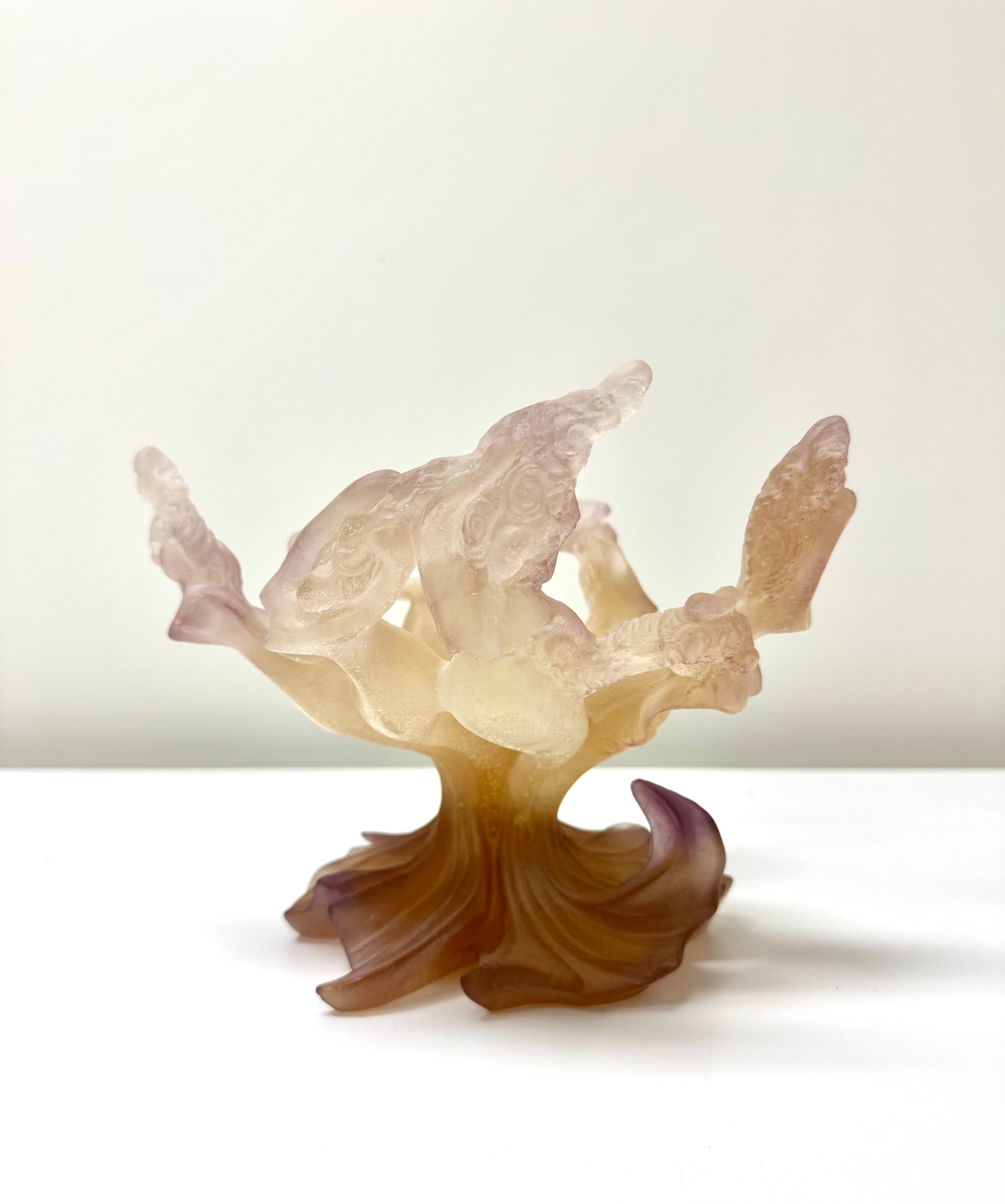 Sculpture & Handmade Objects