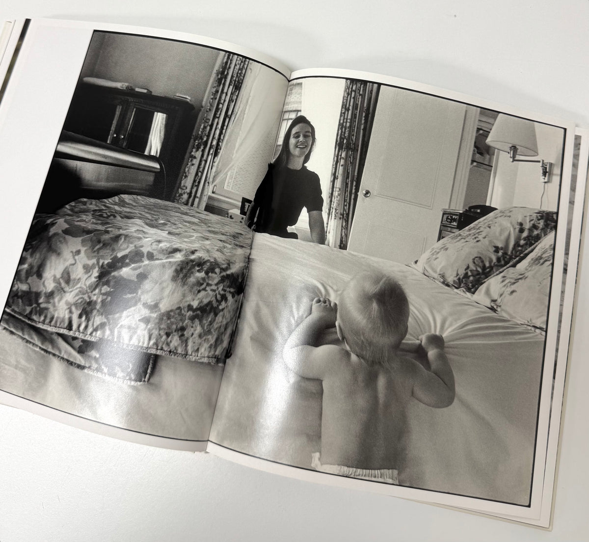 'Love - A Celebration of Humanity' Hardcover