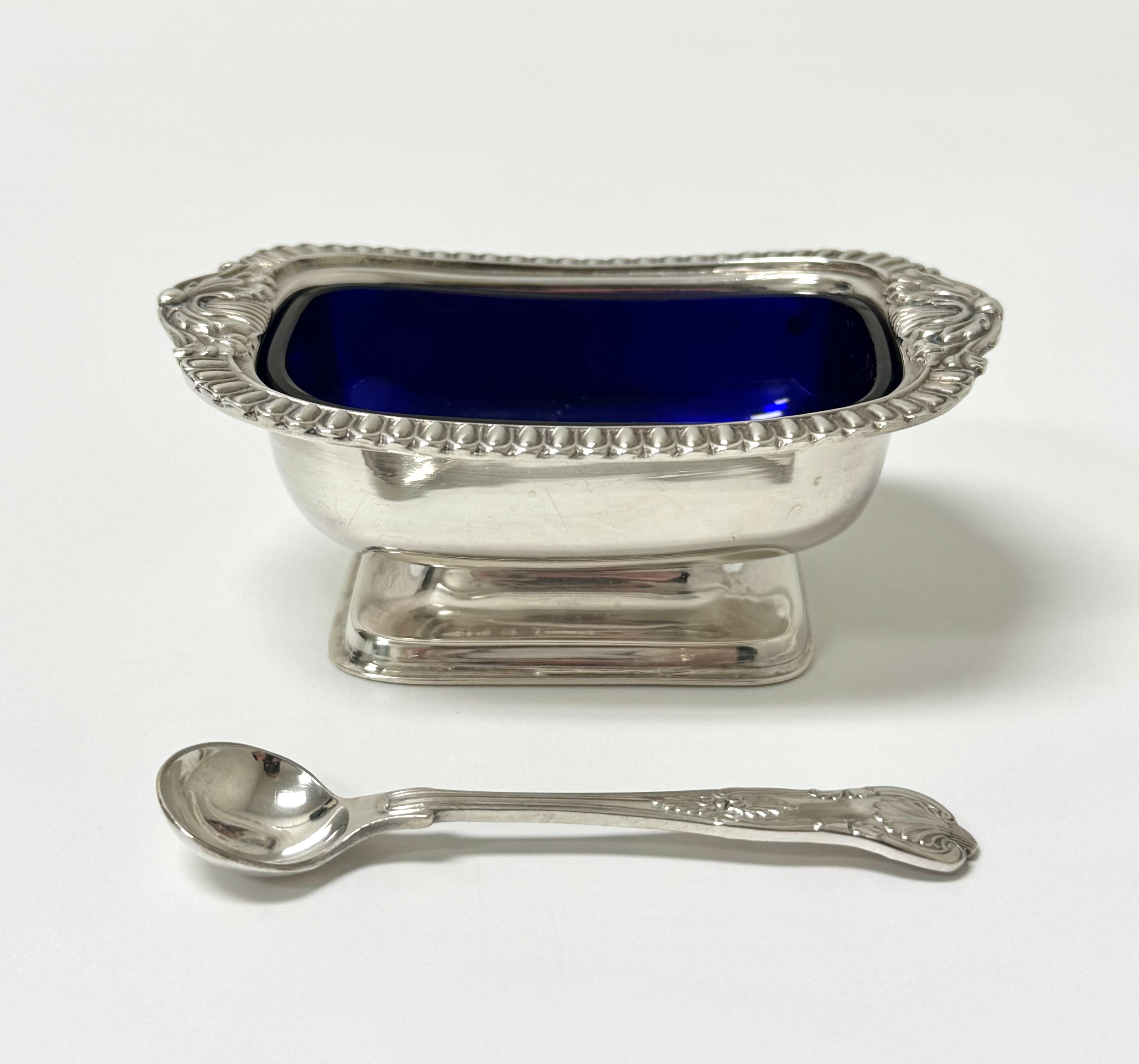 Table Accessories