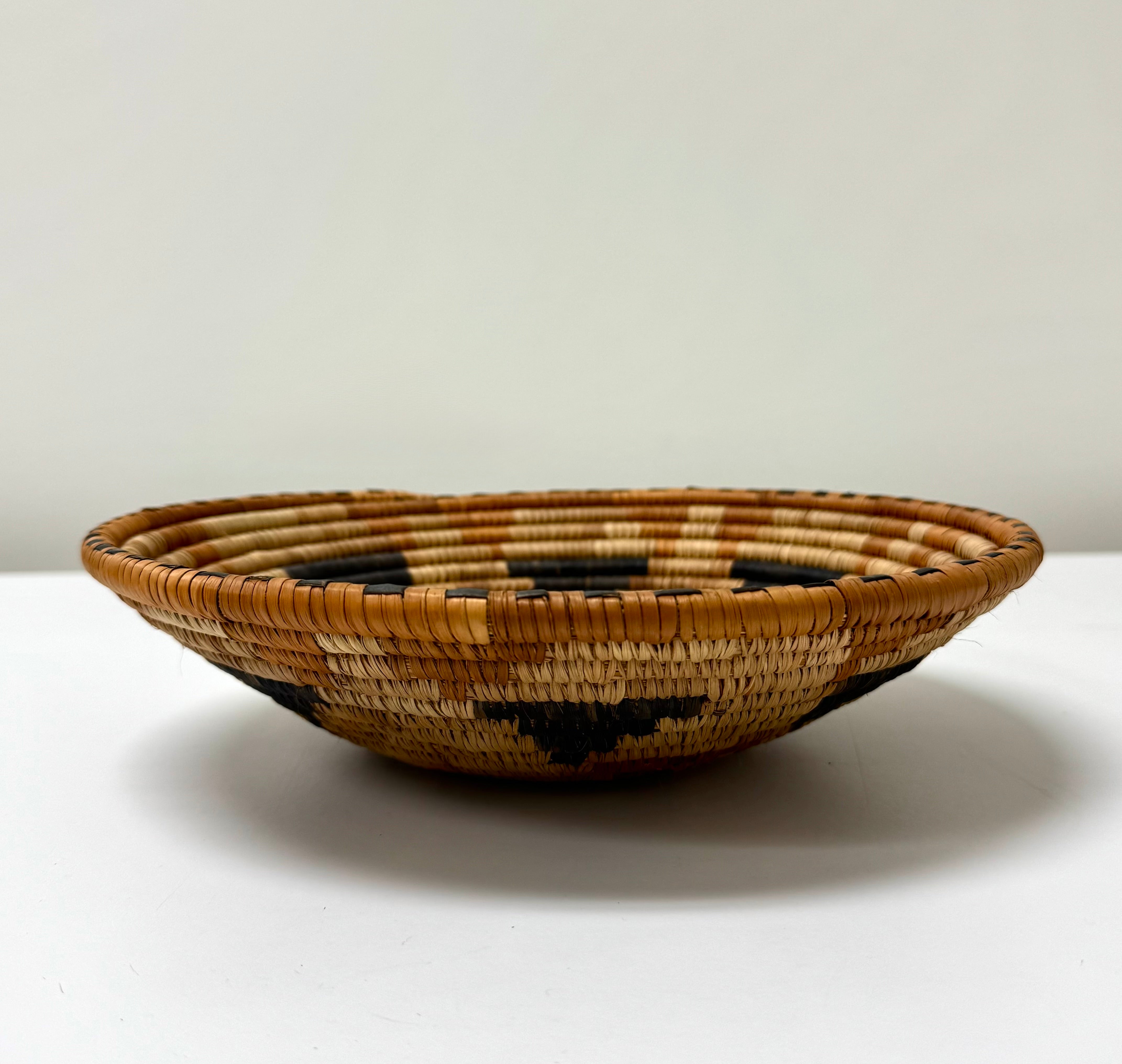 Southwestern Basket Bowl