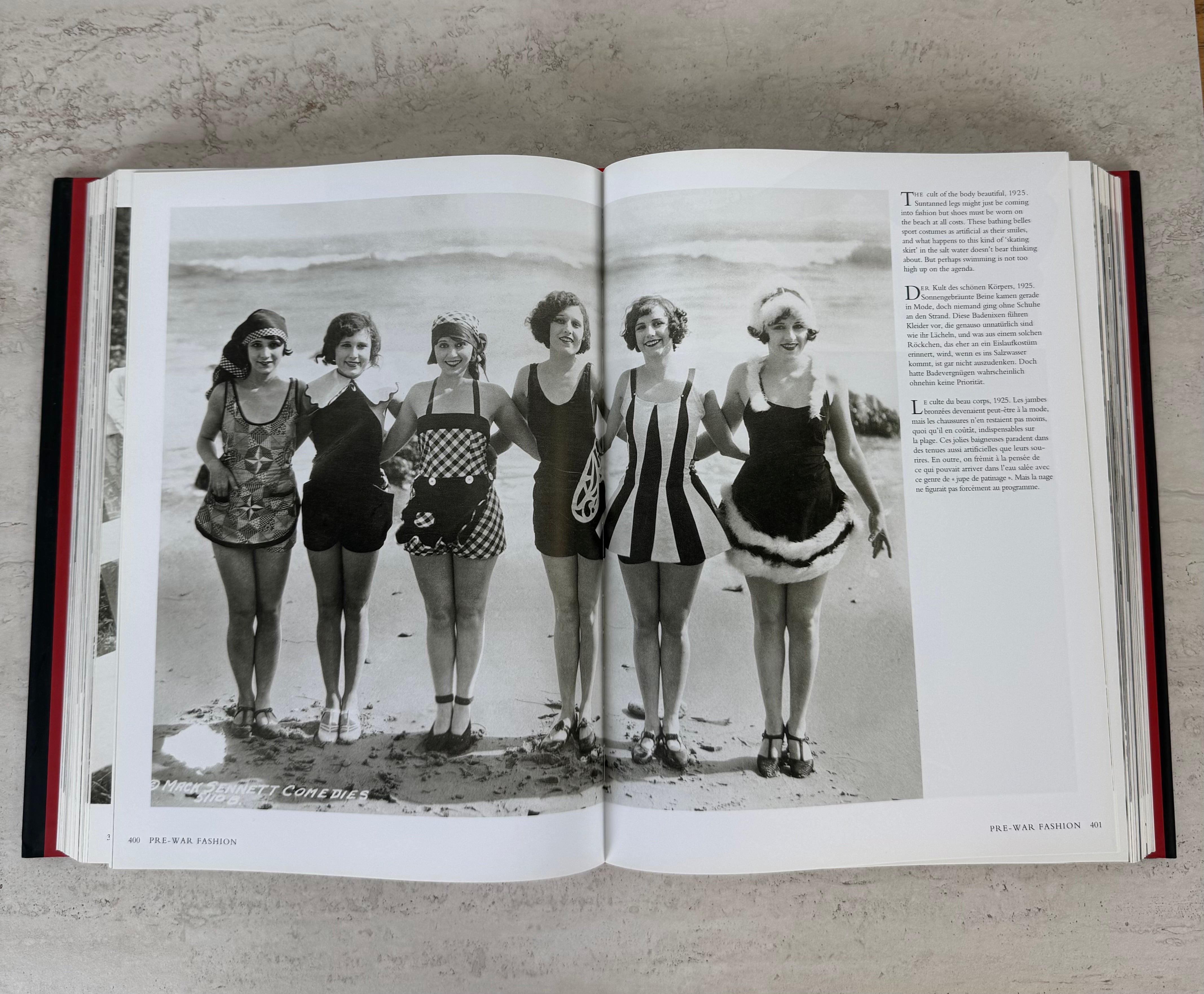 'Photo Journalism' Hardcover