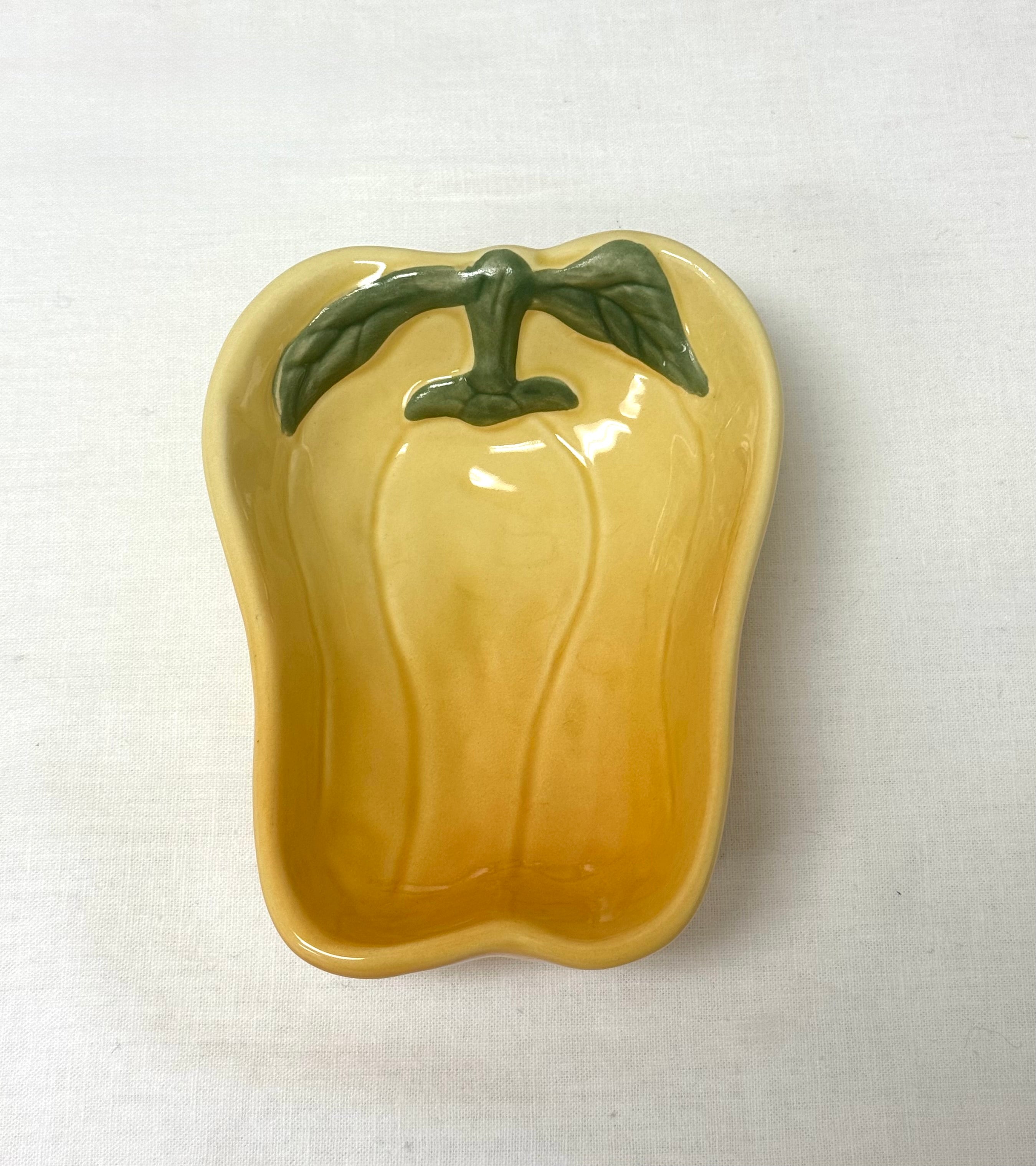 WILLIAMS SONOMA 'Jardin Poteger' Dipping Bowls Set of 3