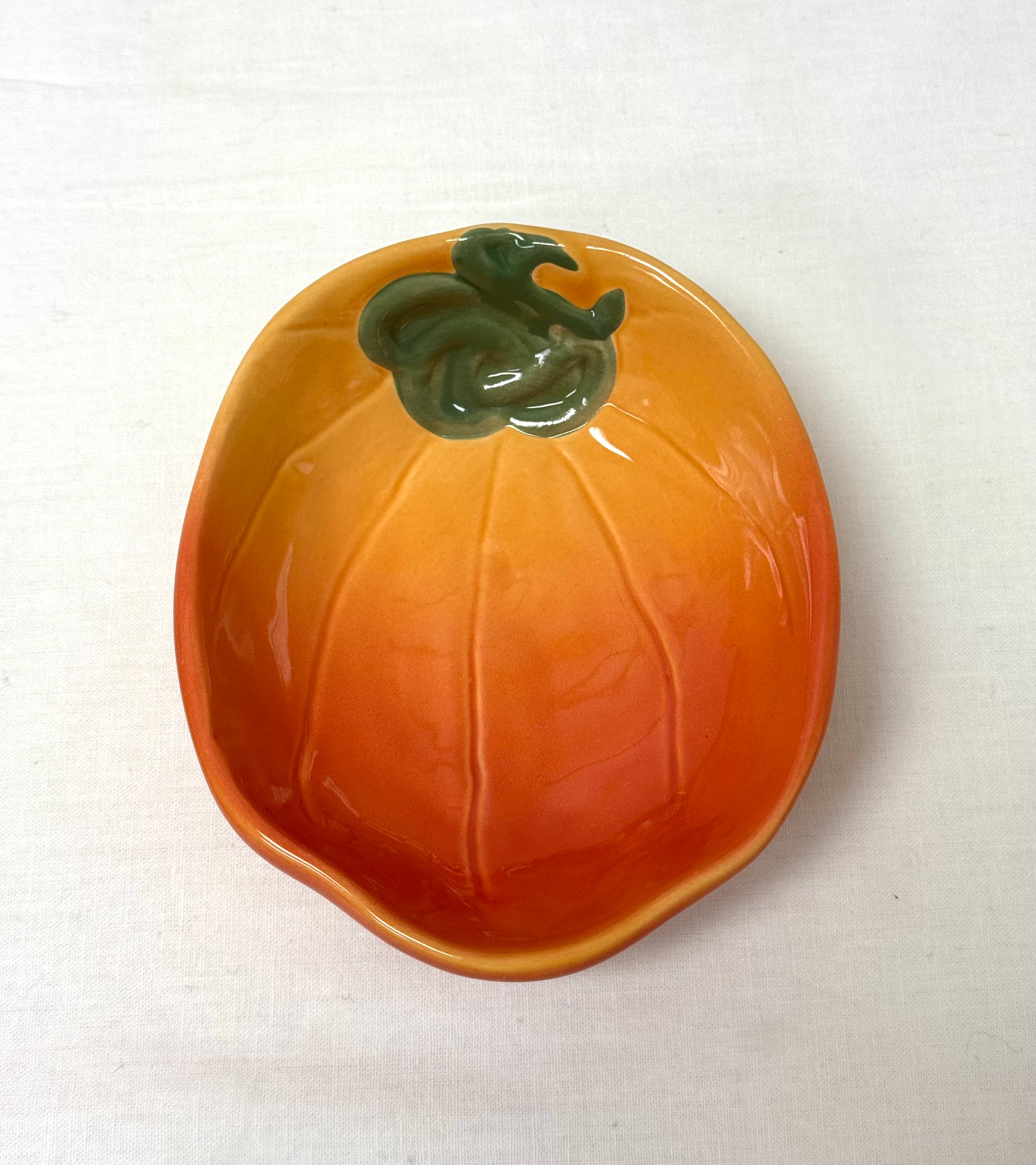 WILLIAMS SONOMA 'Jardin Poteger' Dipping Bowls Set of 3