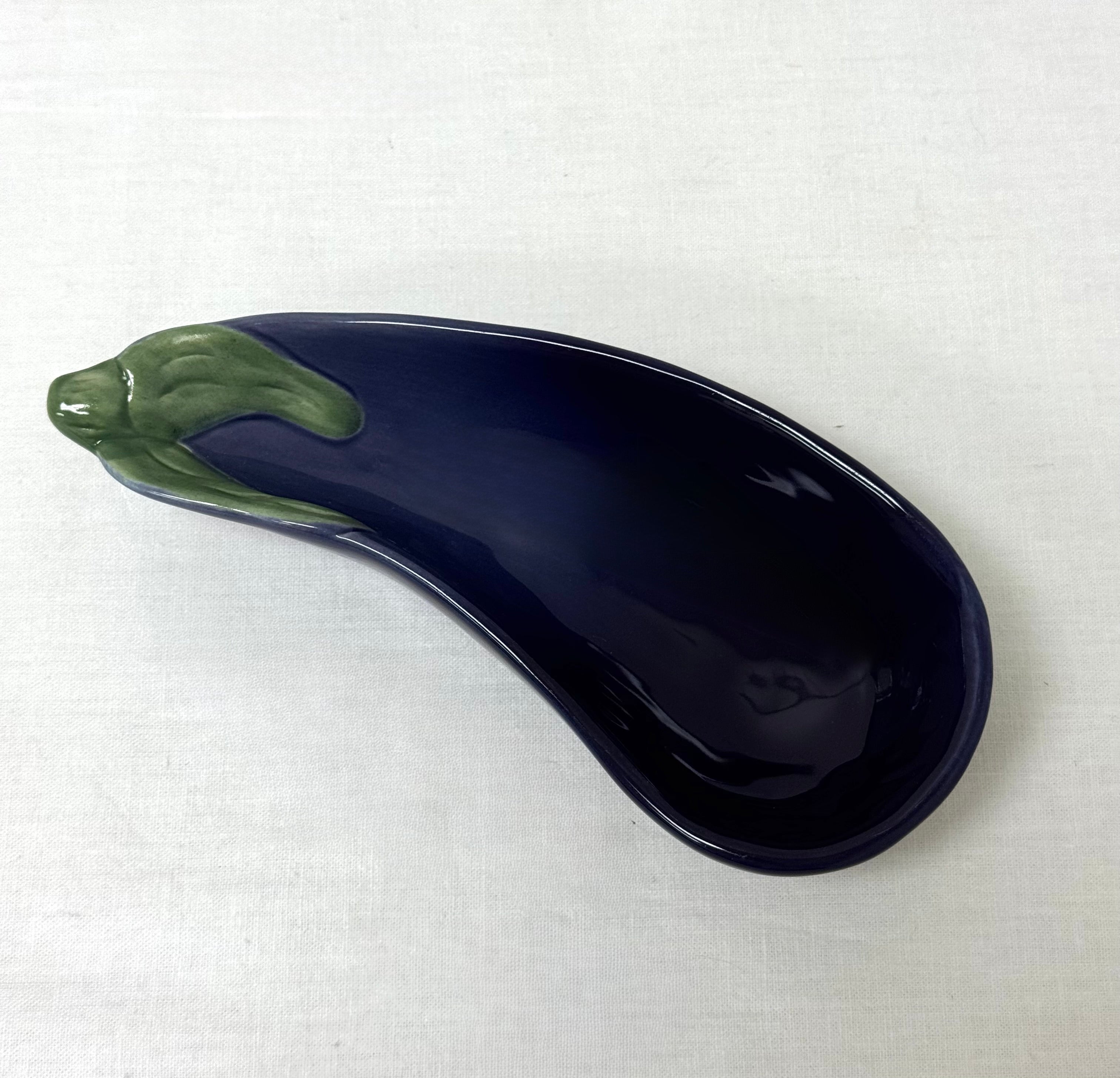 WILLIAMS SONOMA 'Jardin Poteger' Dipping Bowls Set of 3