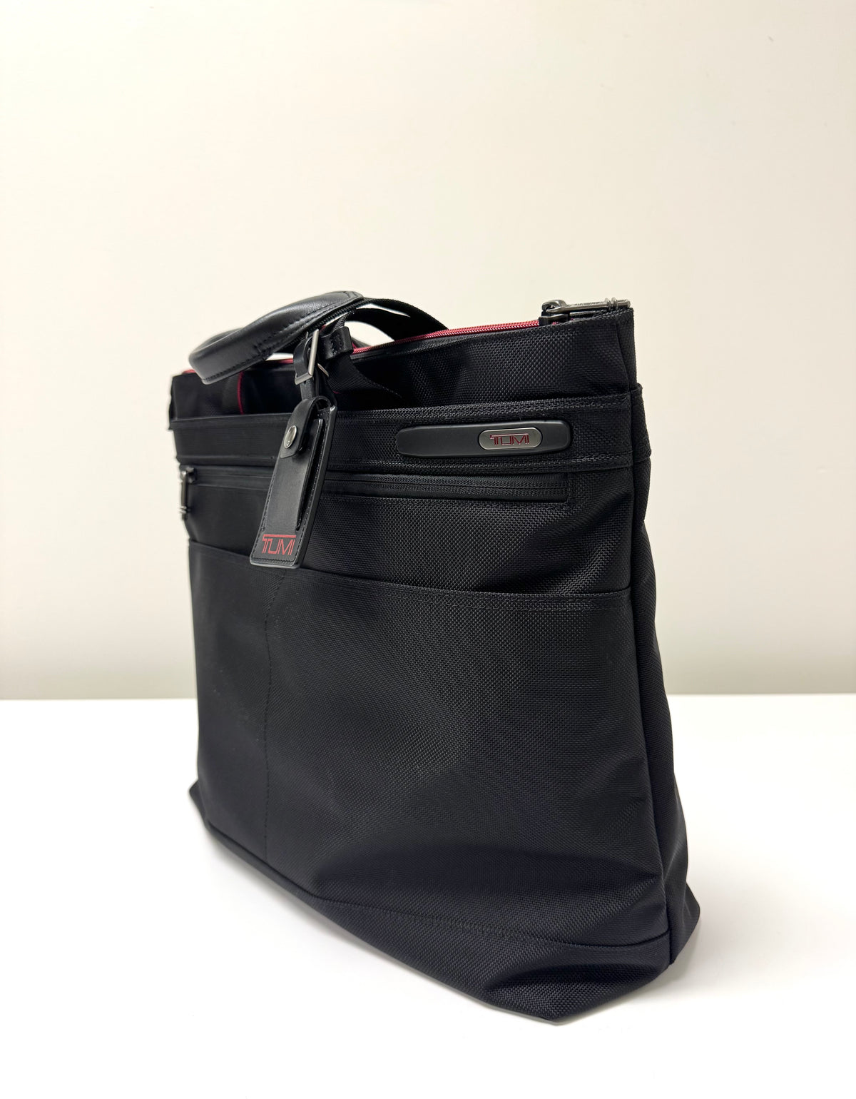 TUMI Laptop Bag