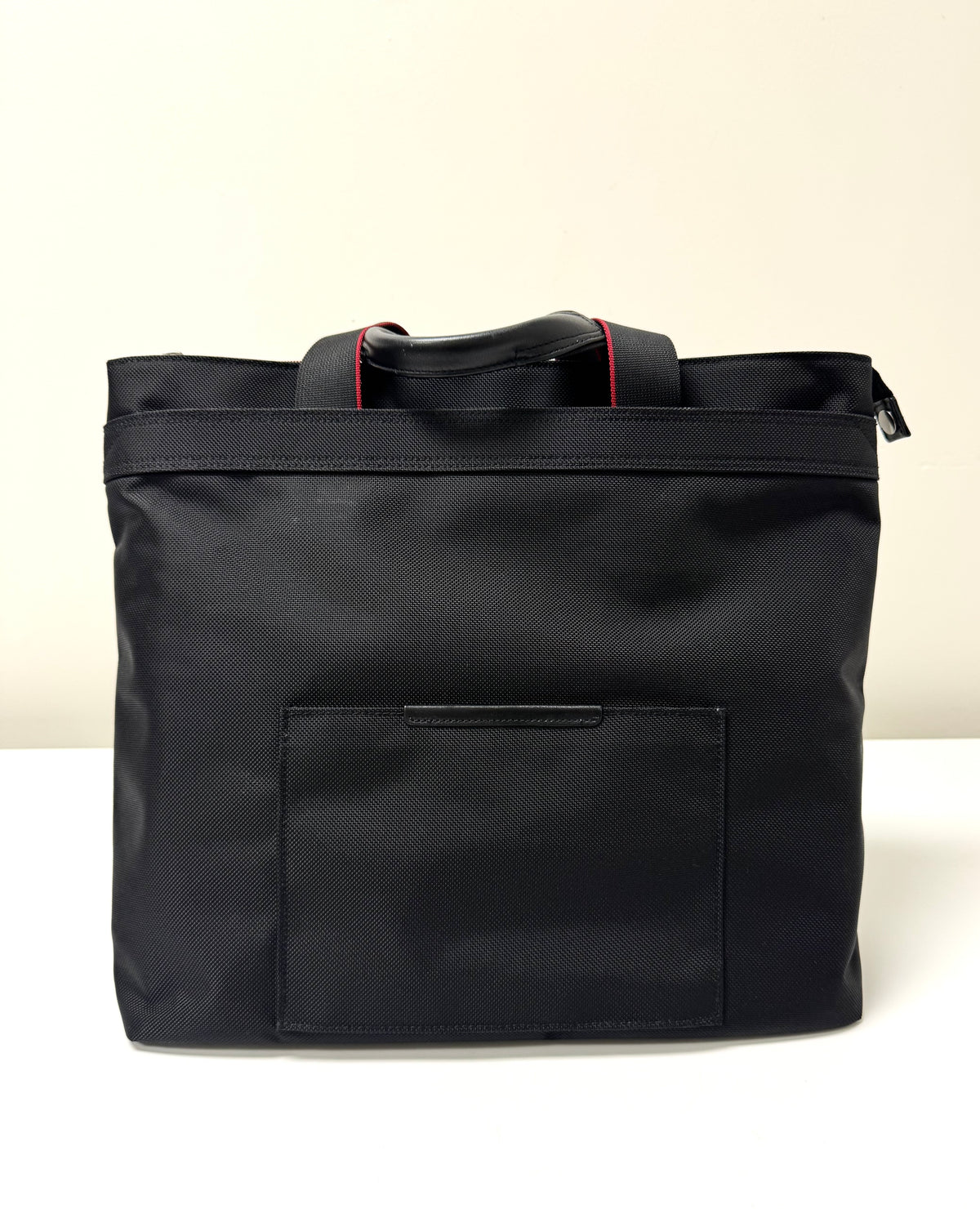 TUMI Laptop Bag