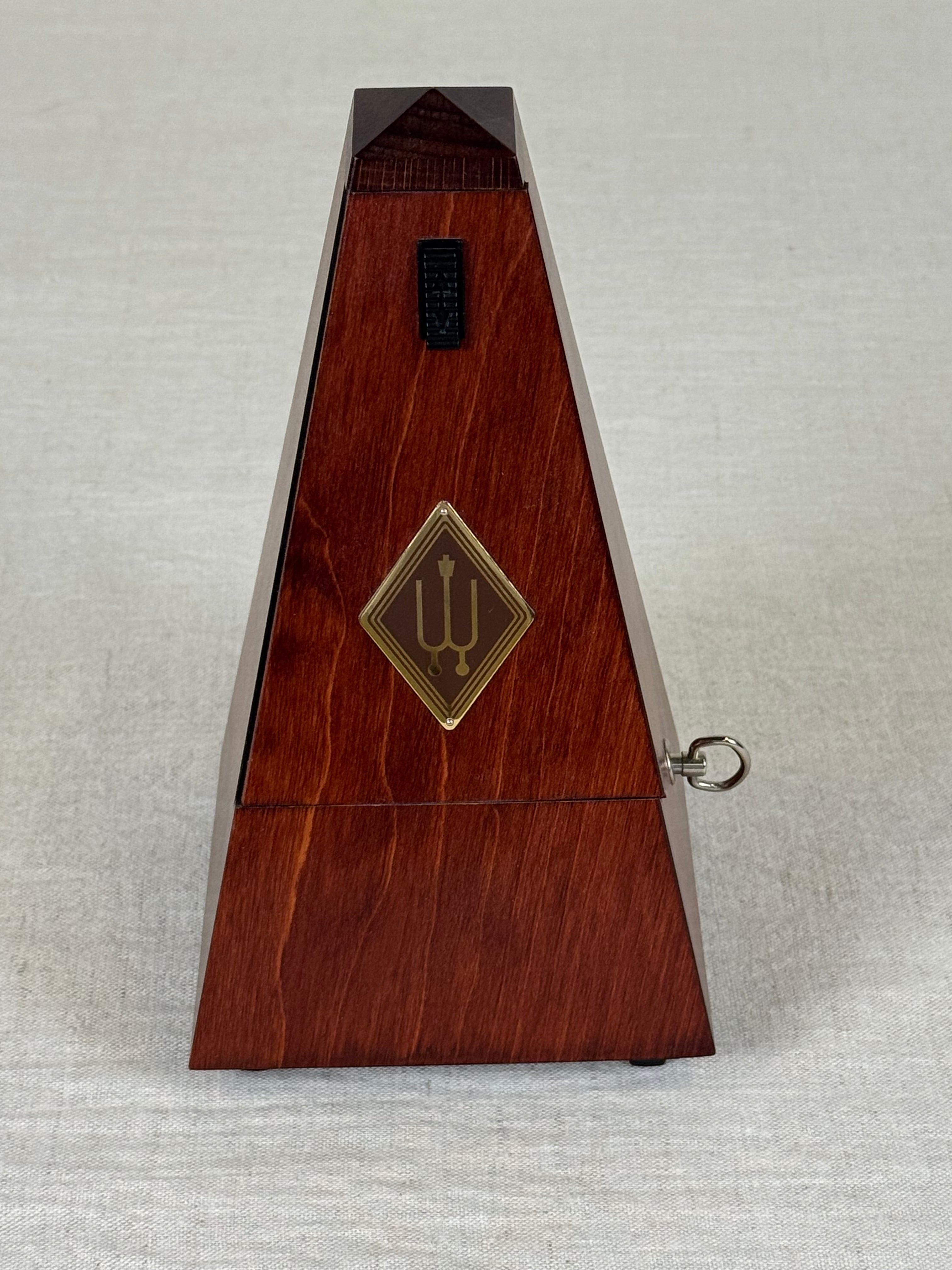 Vintage Wittner Metronome