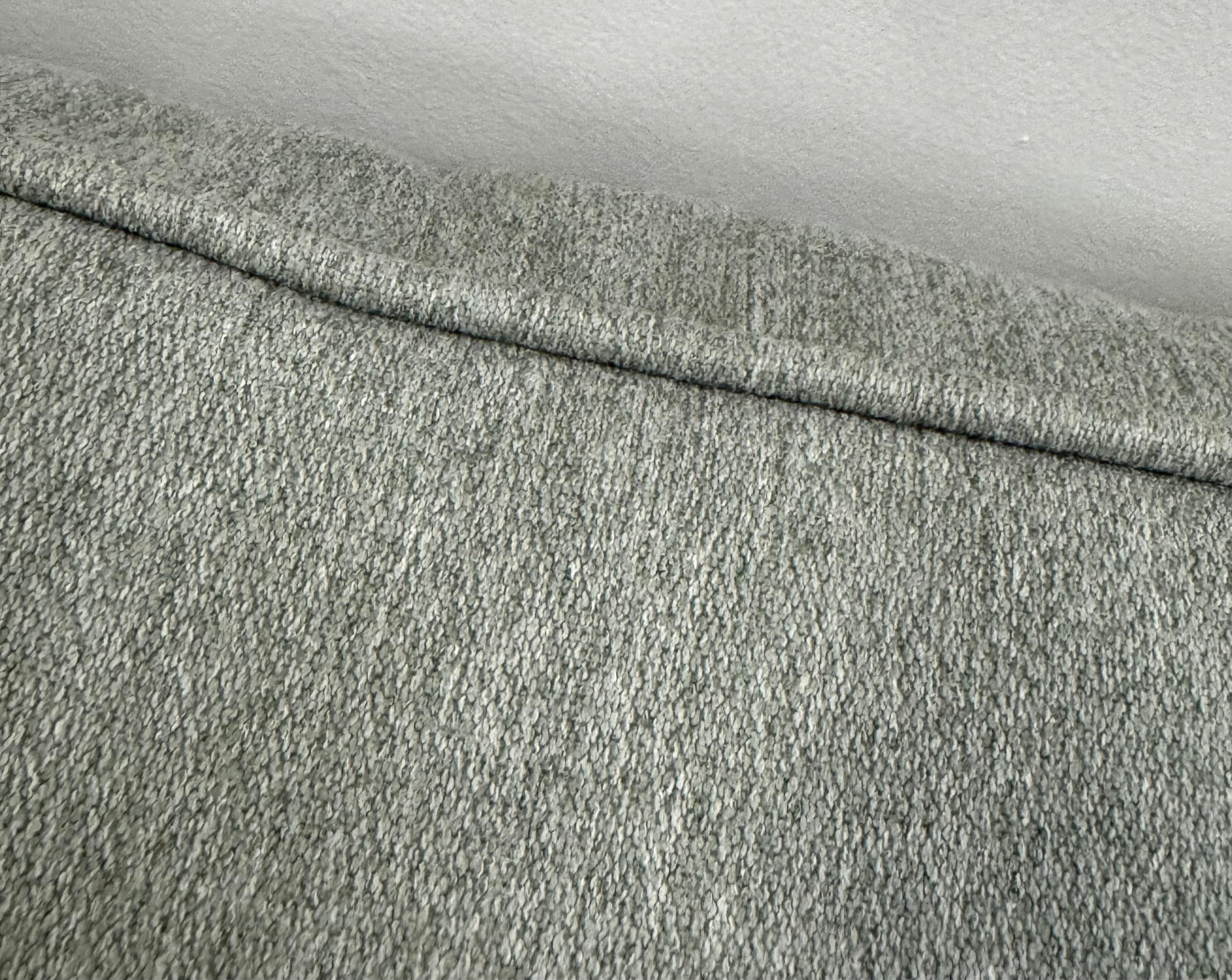 NEW! UPCOUNTRY Light Sage 20" Pillow