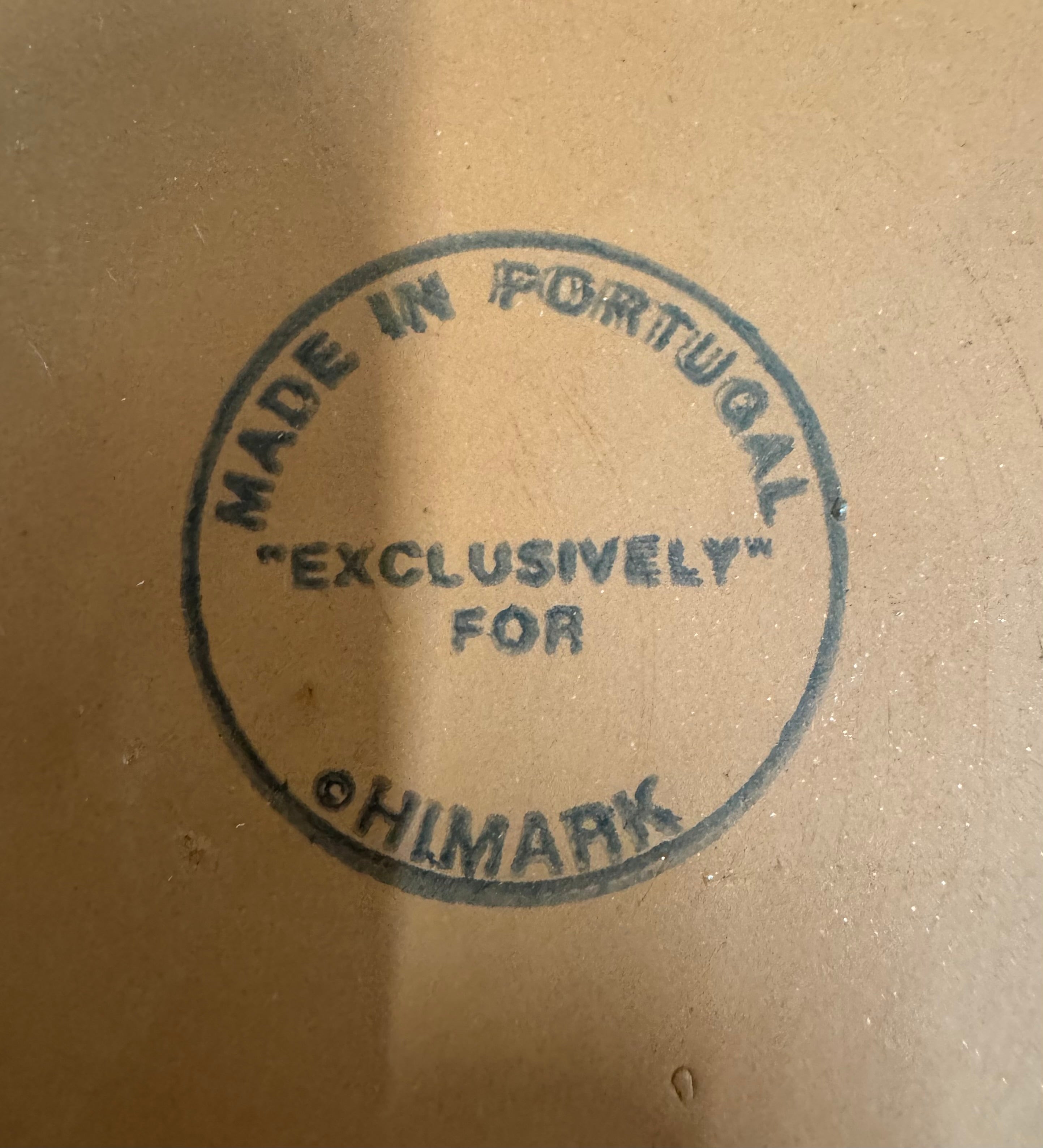 Terracotta Garlic Baker