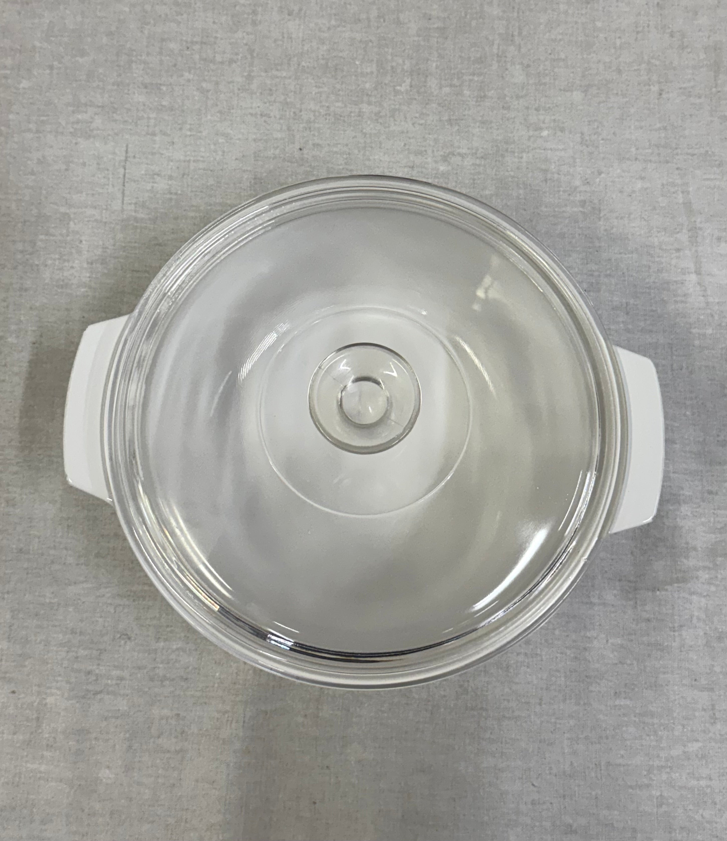 'Spice 'O Life' 5qt Casserole with Lid