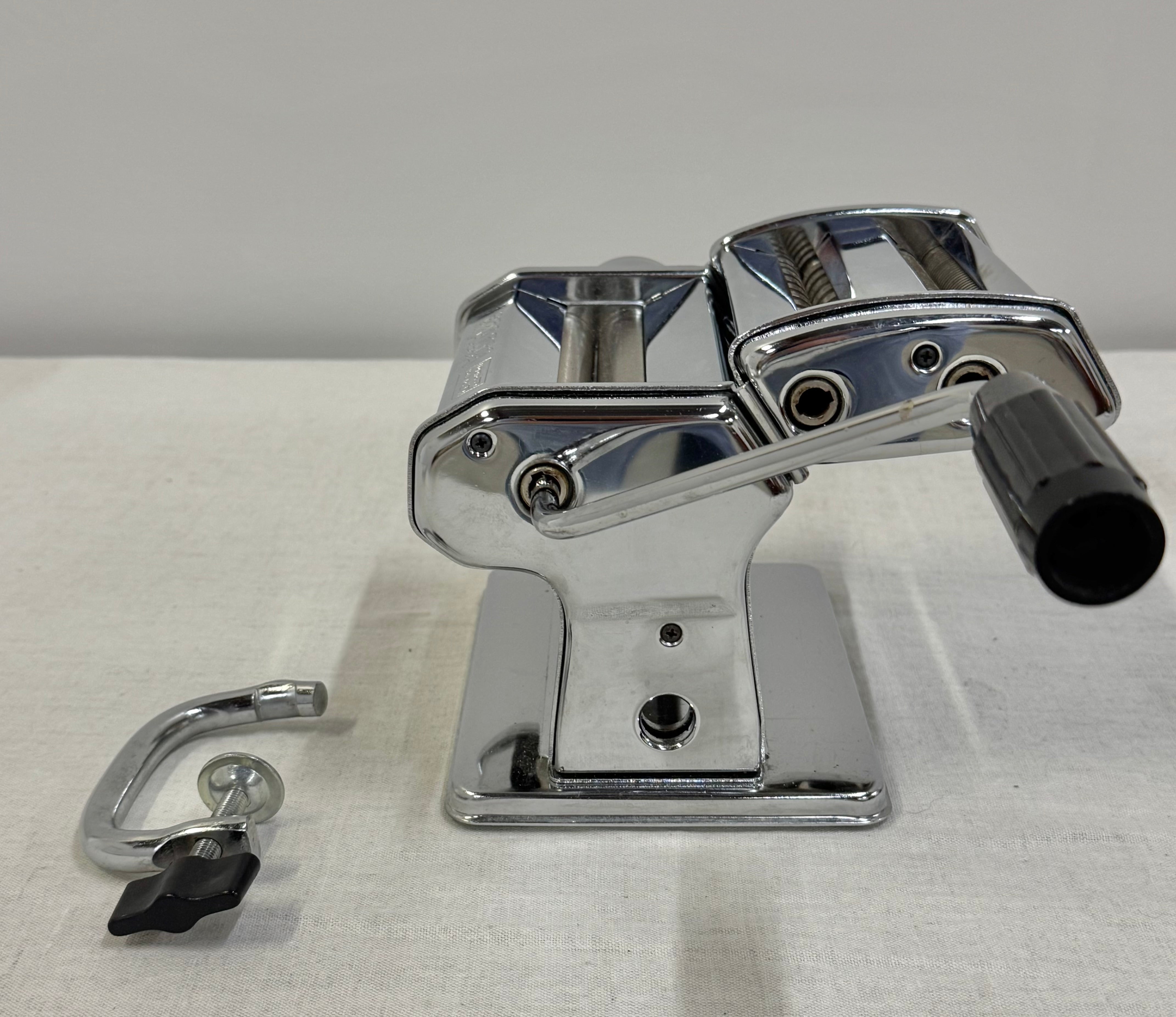 Vintage GRAZIA Pasta Maker