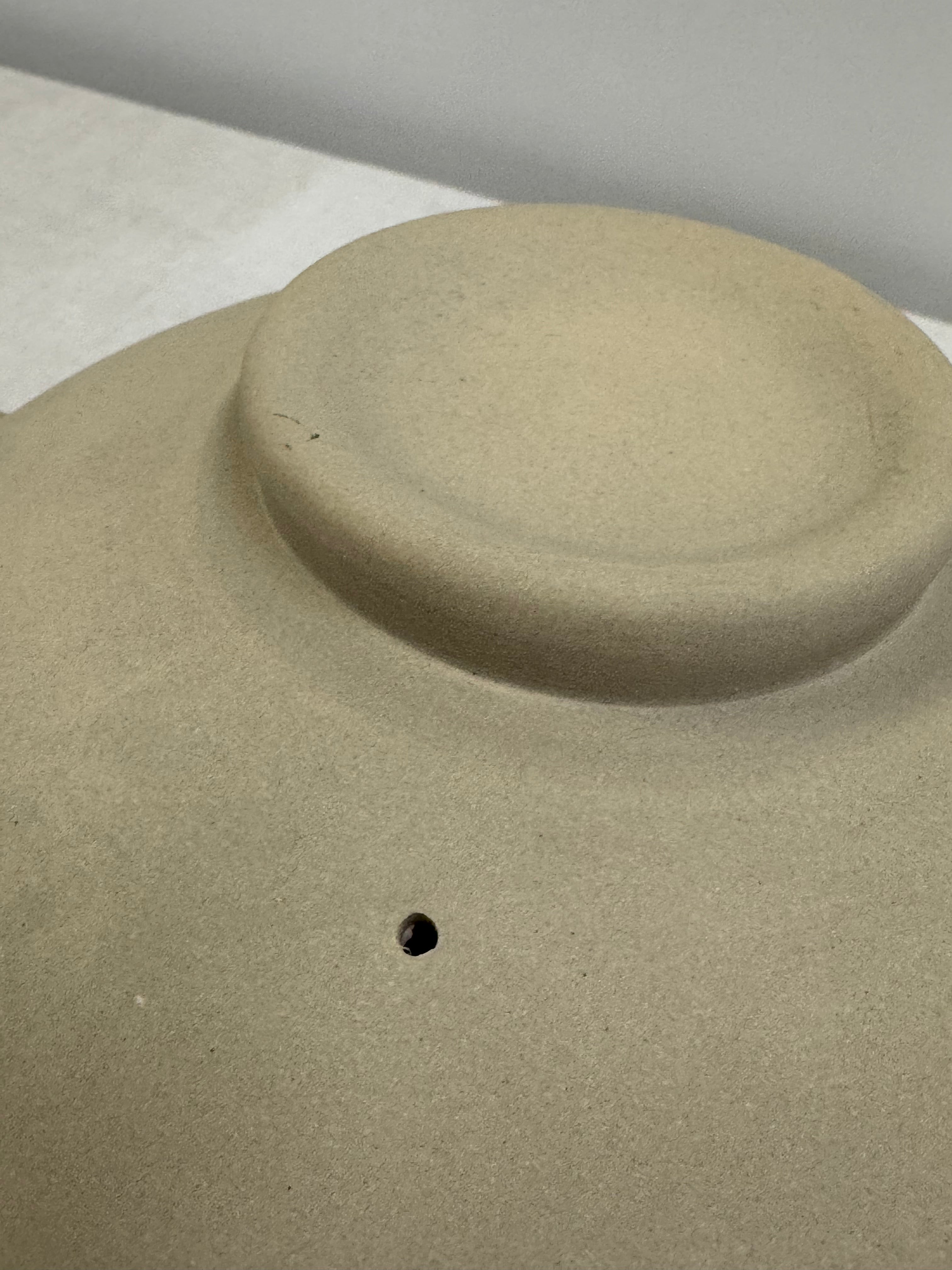 SASSAFRASS Superstone Bread Dome & Cookbook