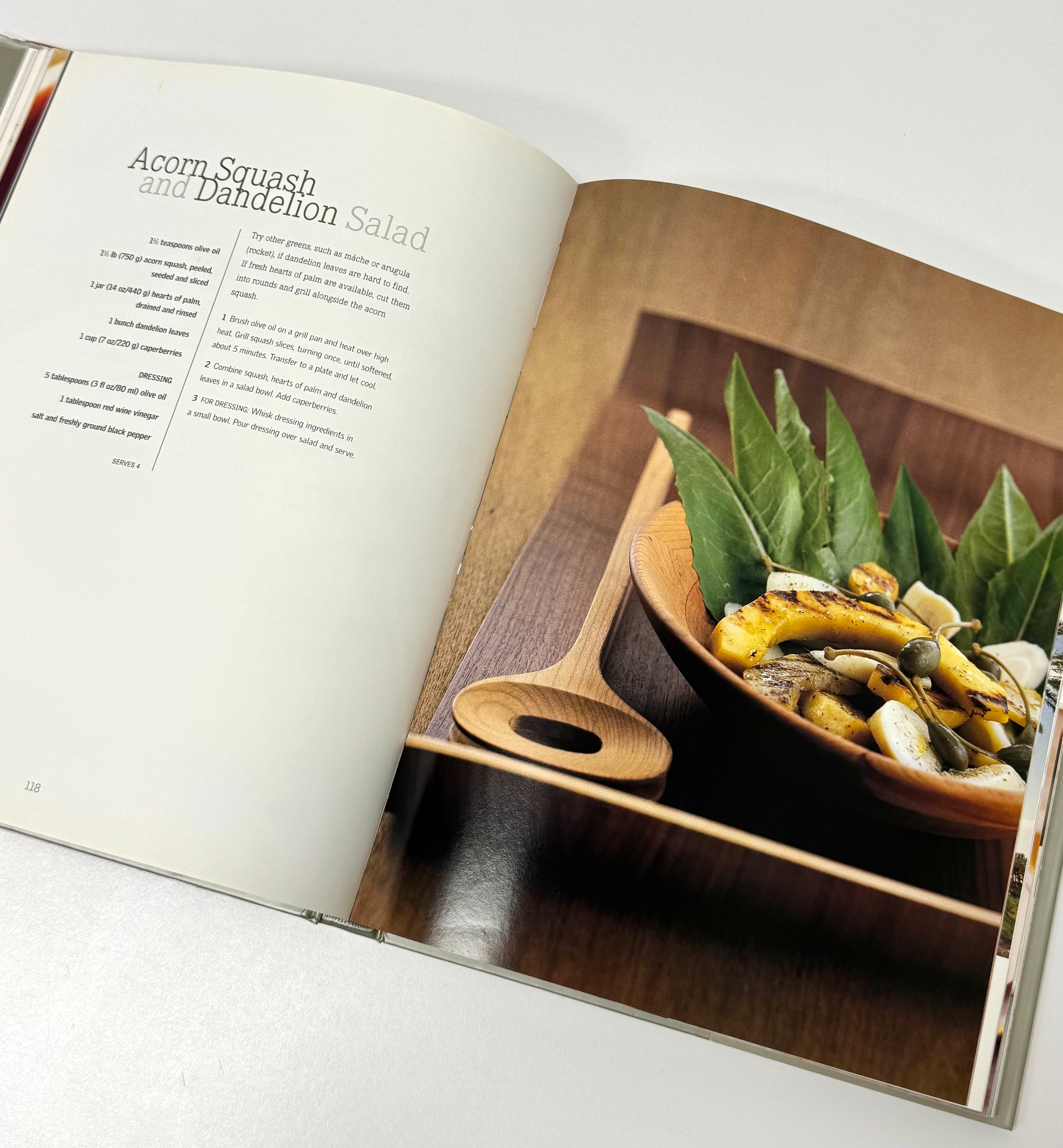 Williams-Sonoma 'The Best of Taste' Hardcover