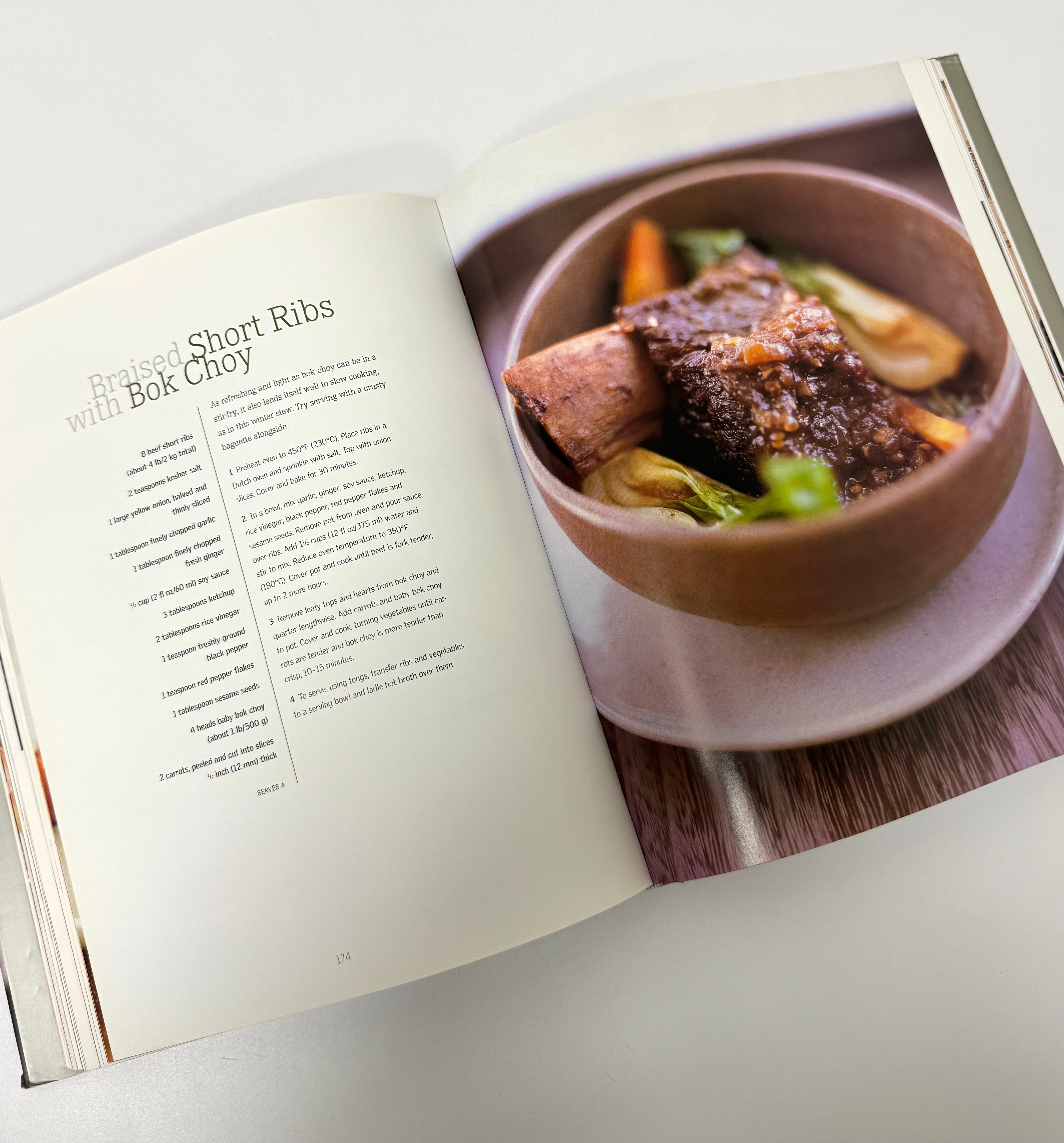 Williams-Sonoma 'The Best of Taste' Hardcover