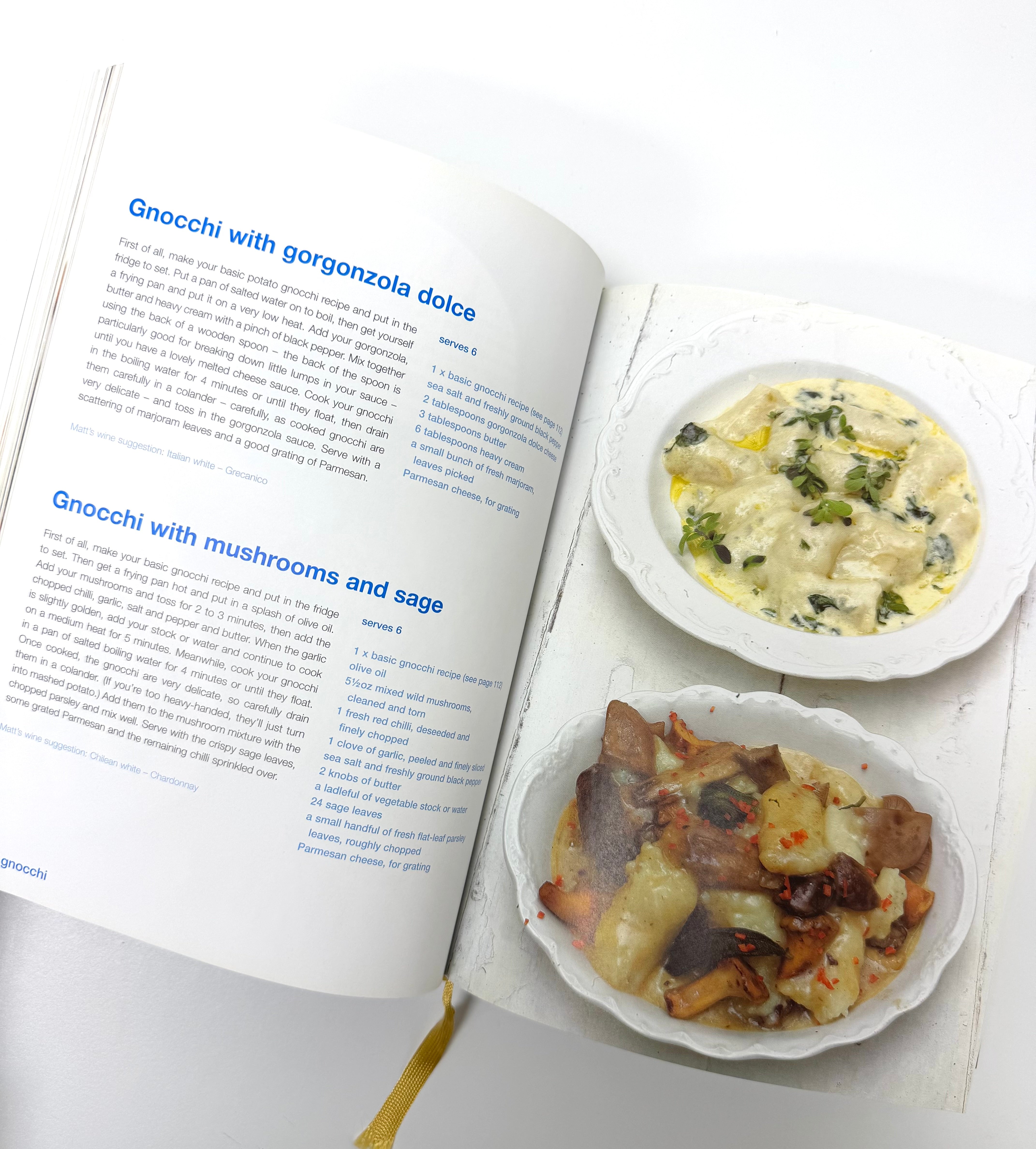 'Cook with Jamie' Hardcover