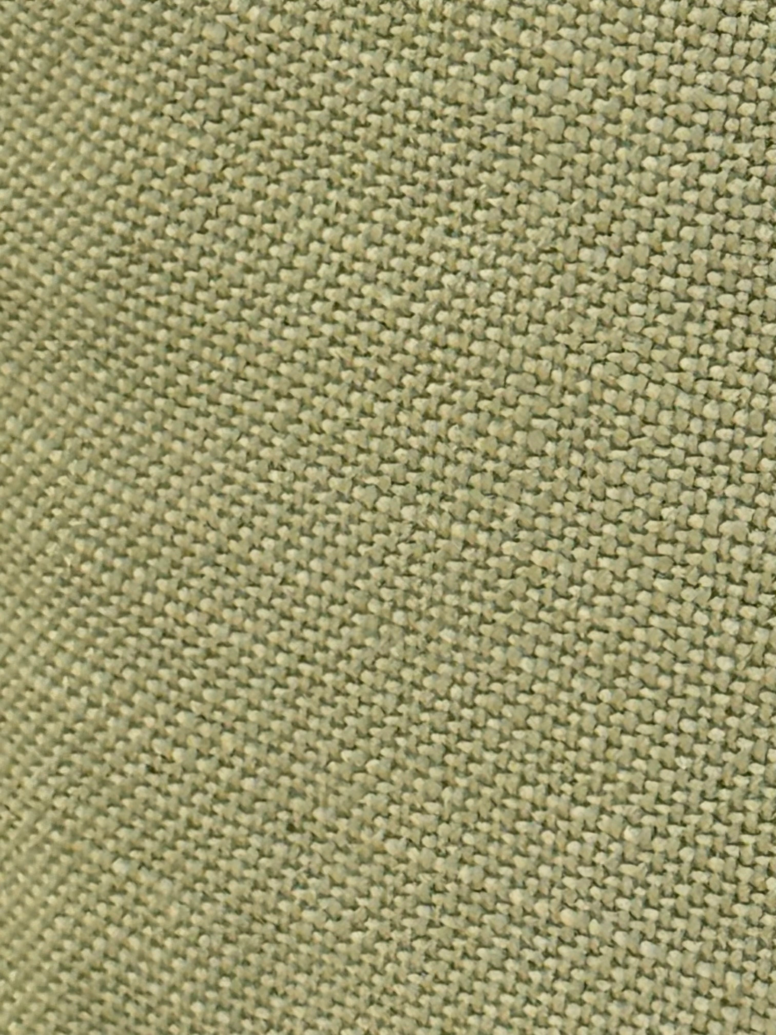 Celery Green 20" Pillow