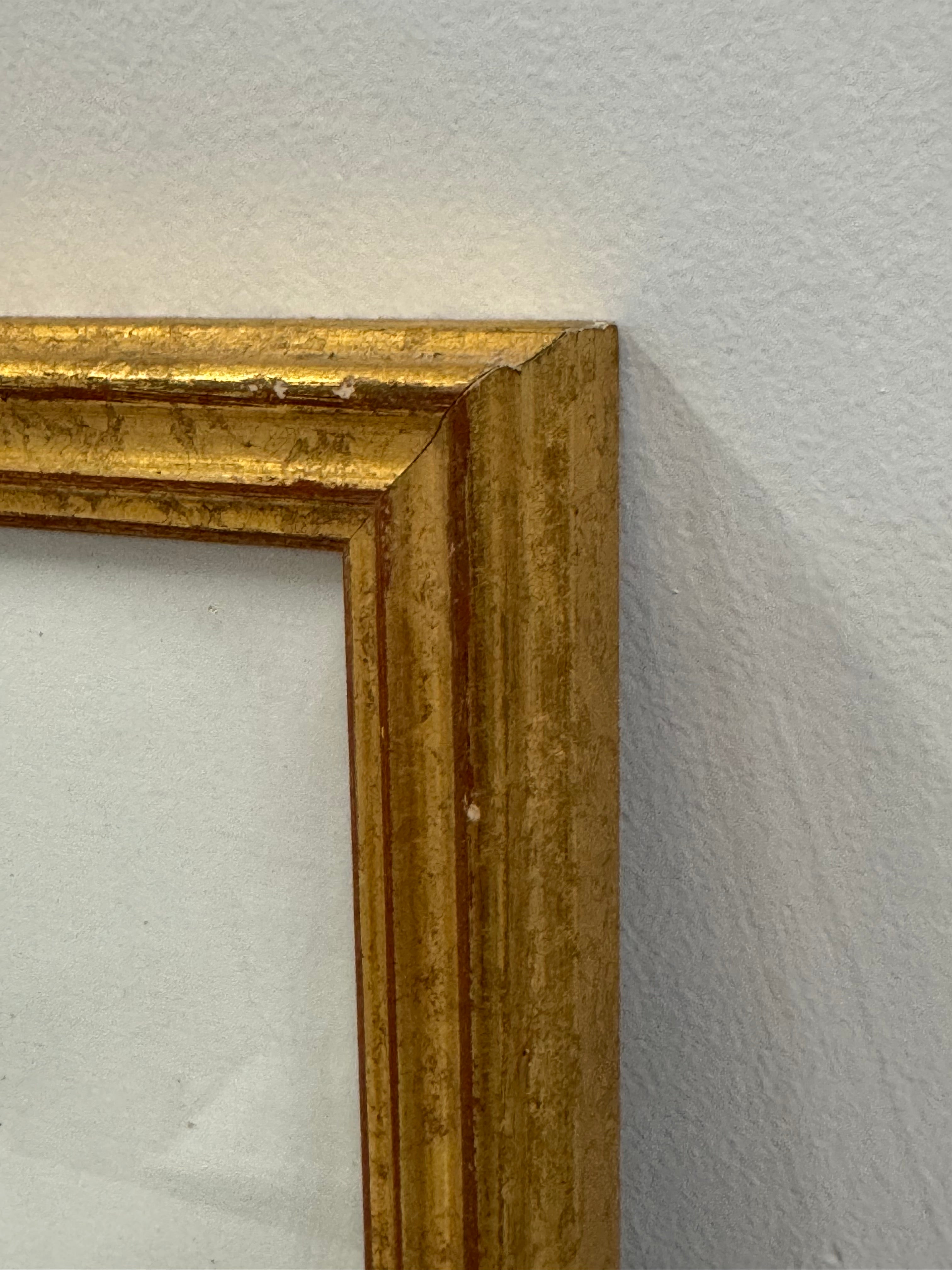 'Floral Bouquet' Original Watercolour