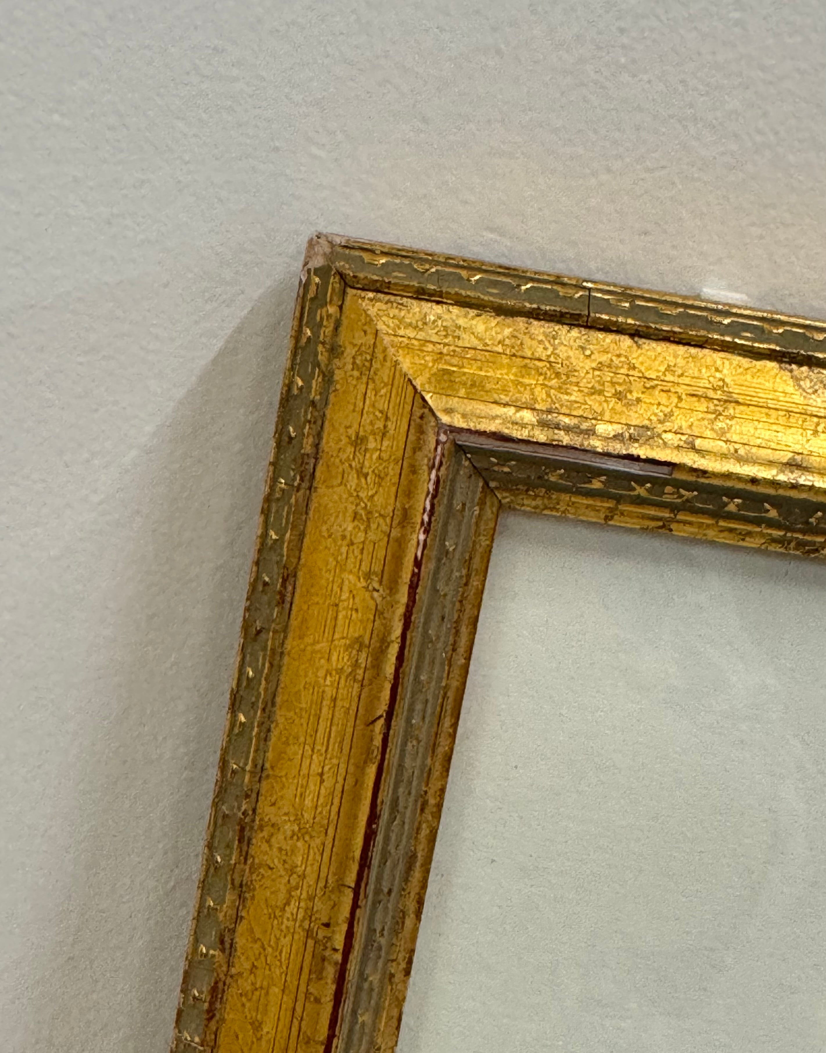 'Roses' Original Watercolour