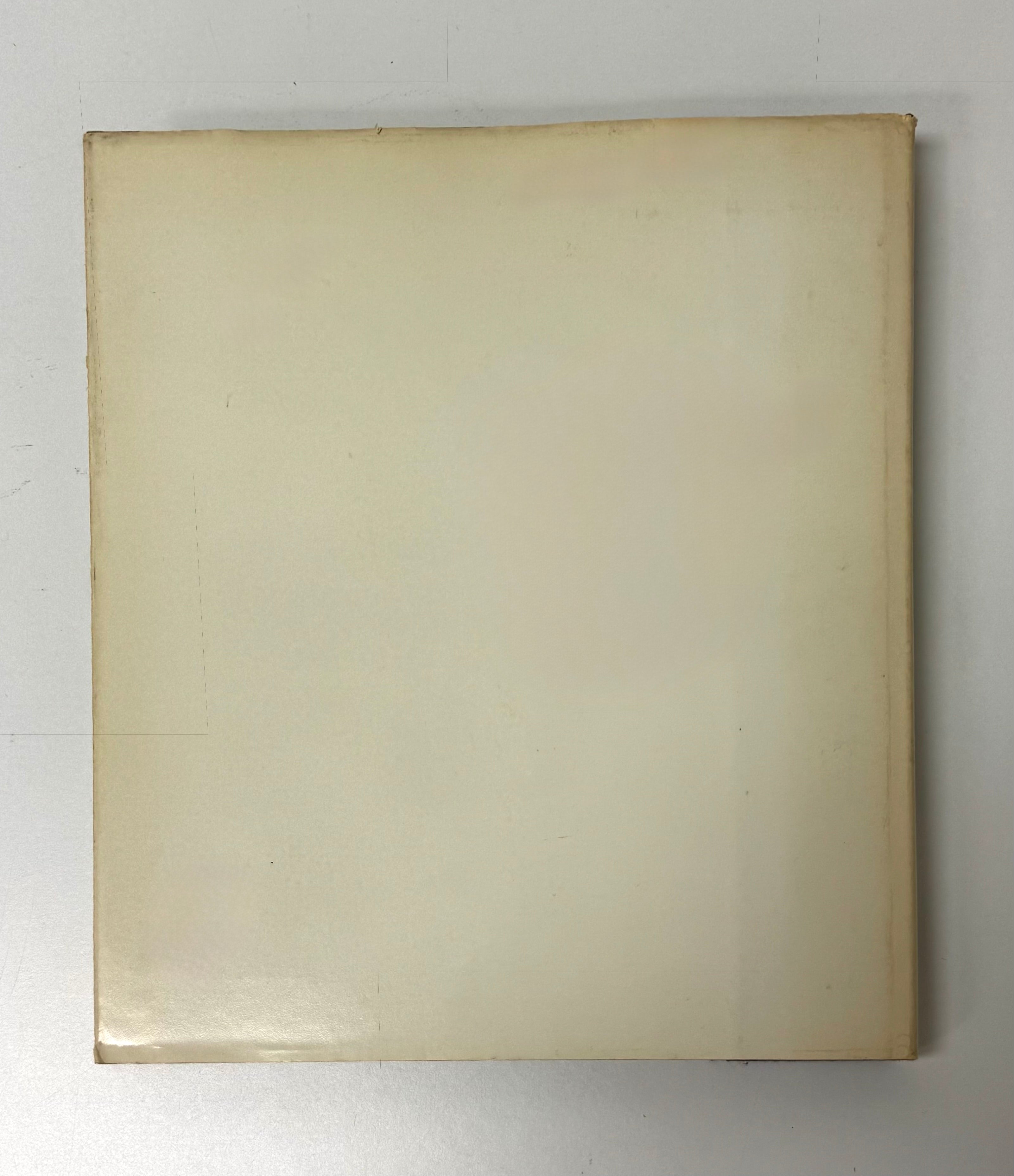 'Splendors of the Past' Hardcover