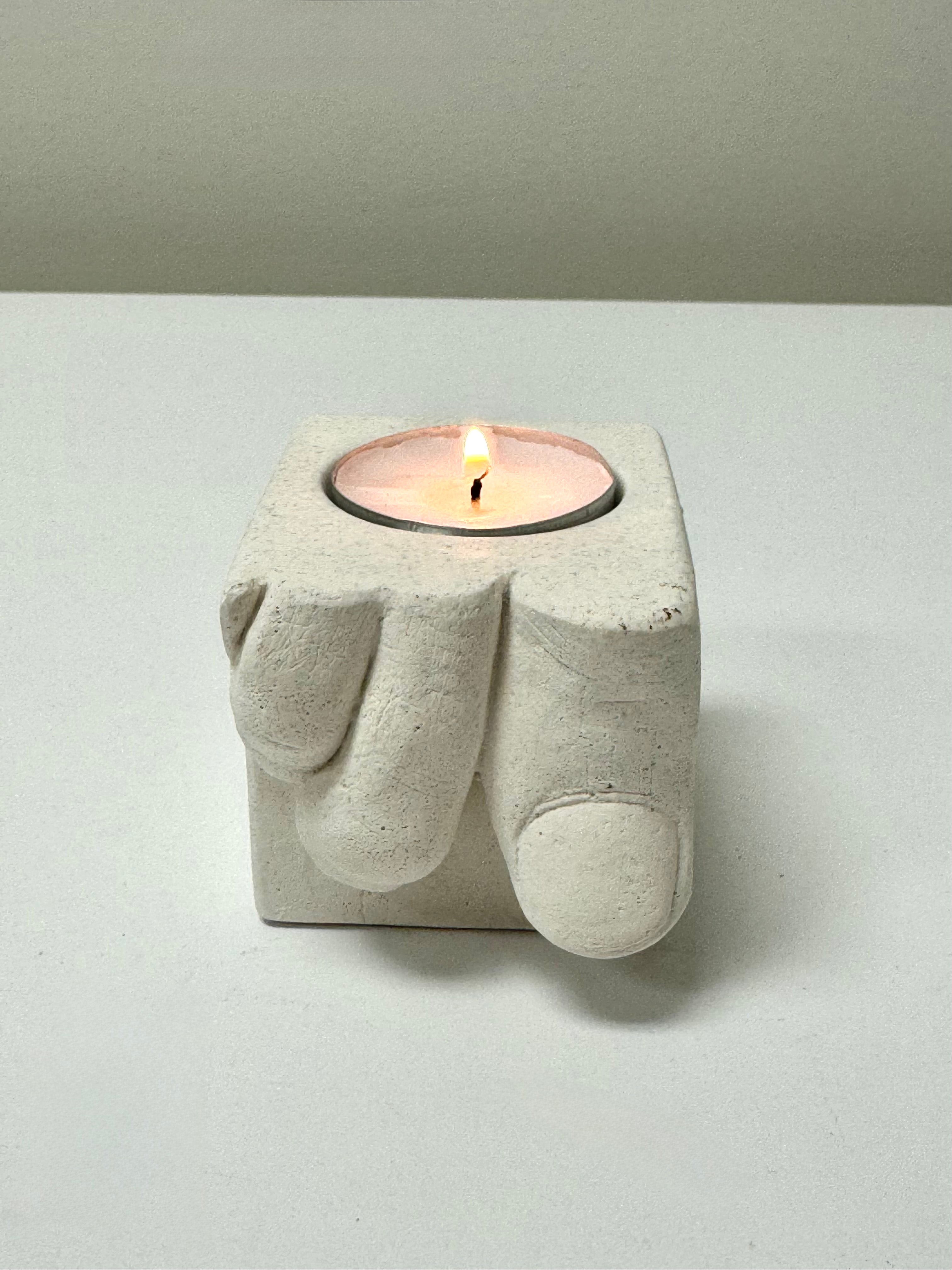 DAPILA Toes Cube