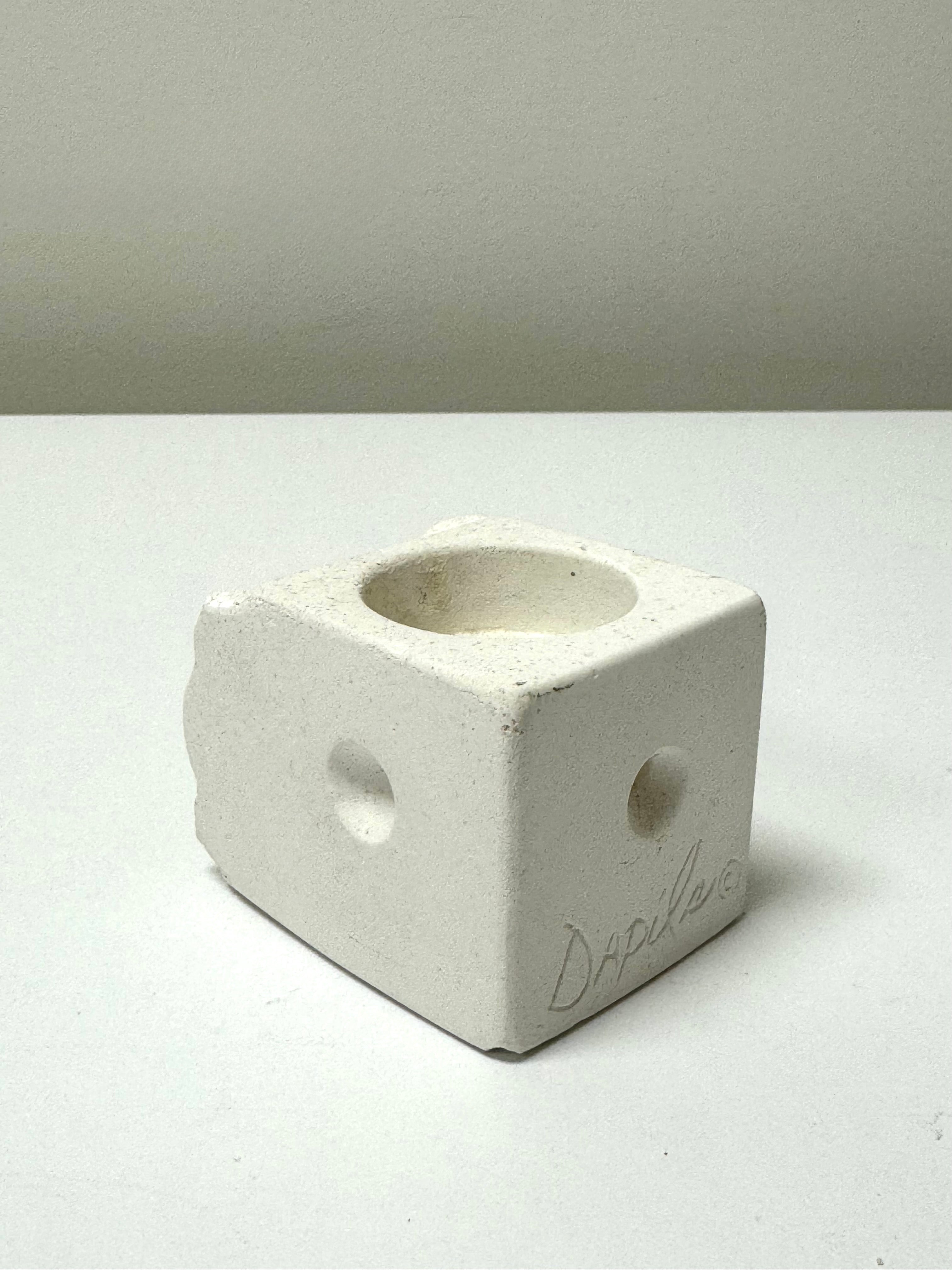 DAPILA Fingers Cube