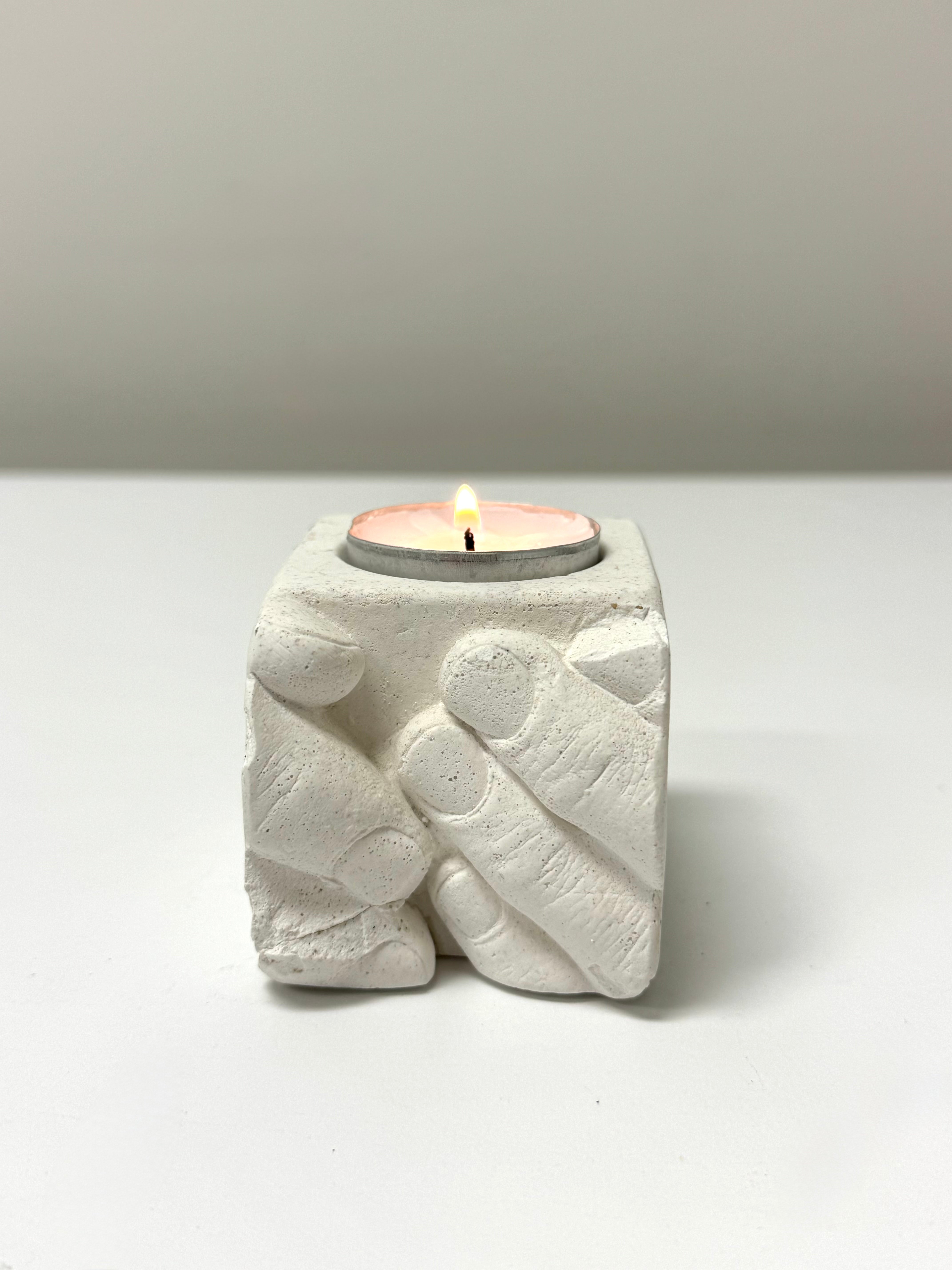 DAPILA Fingers Cube