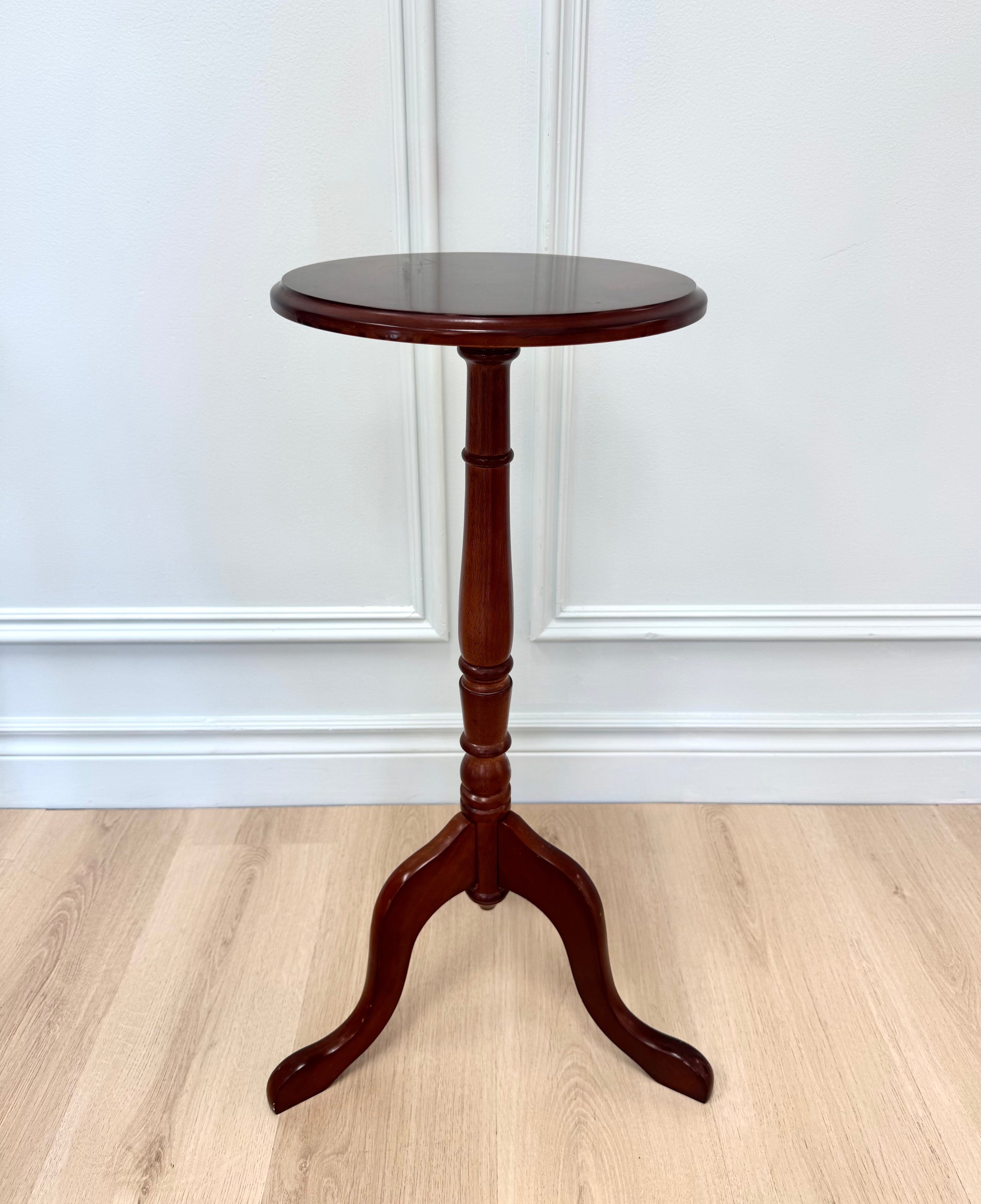 BOMBAY Plant Stand