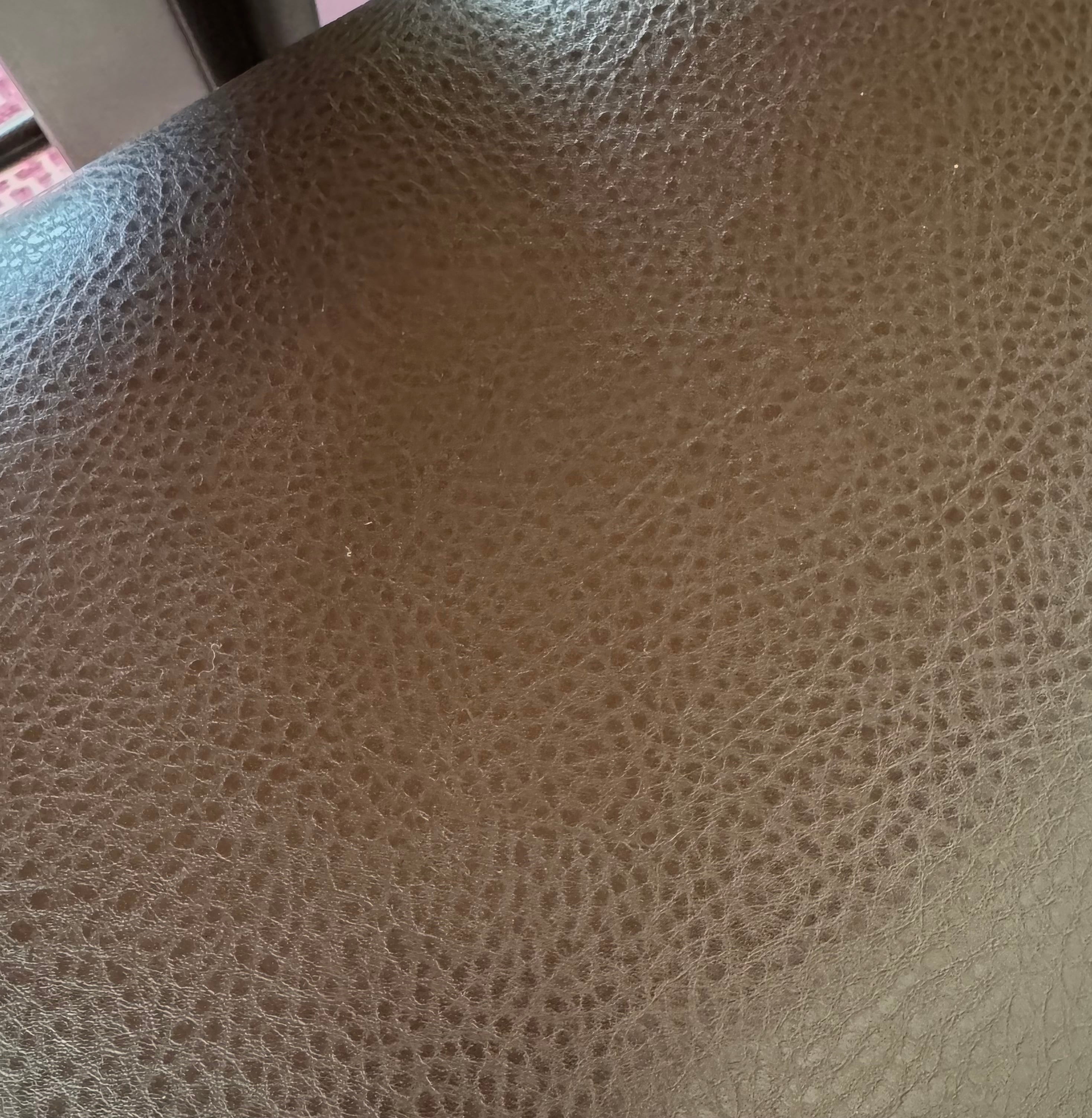 Ebony Counter-height Bistro Table & 4 Chairs