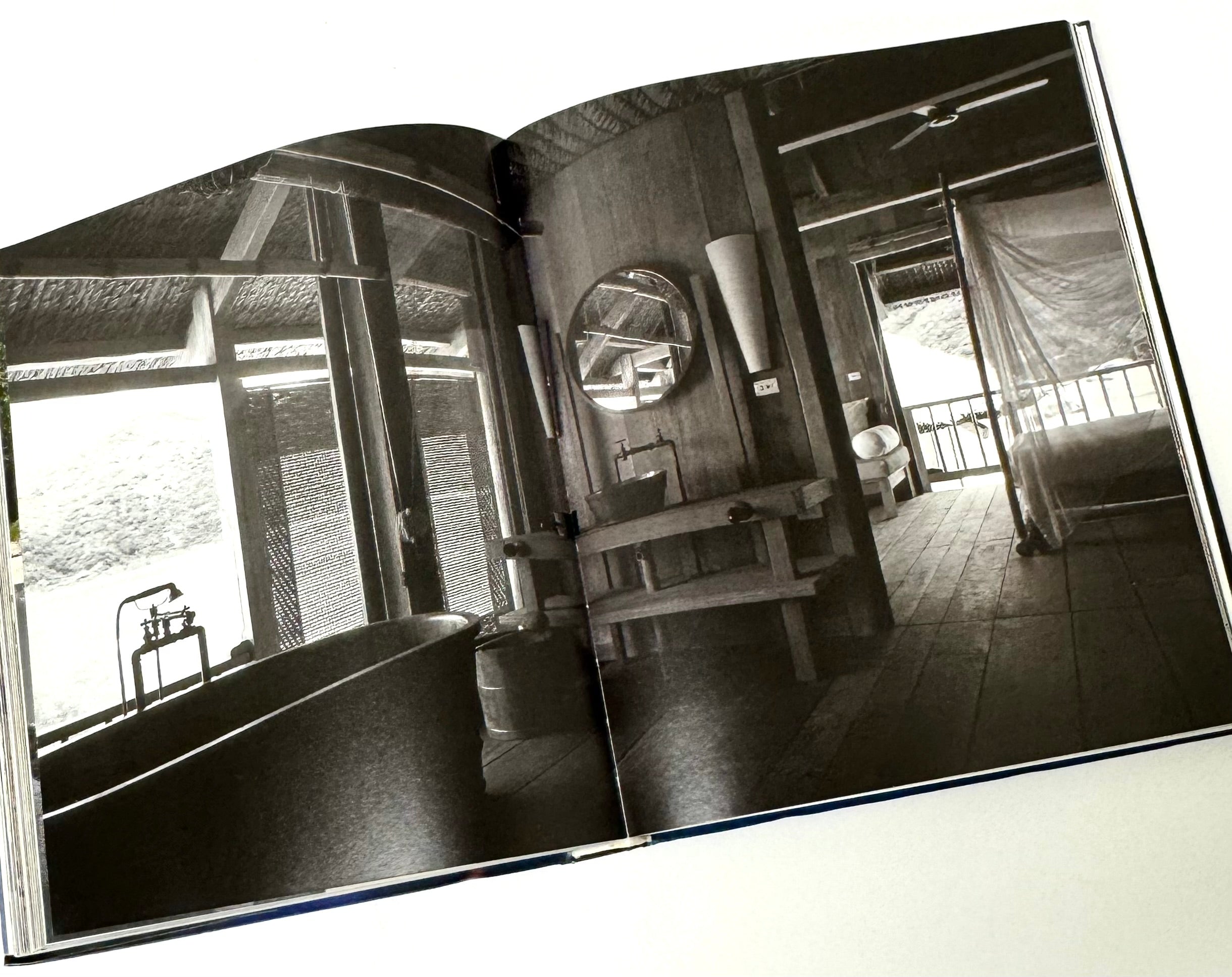 'Hip Hotels Atlas' Softcover